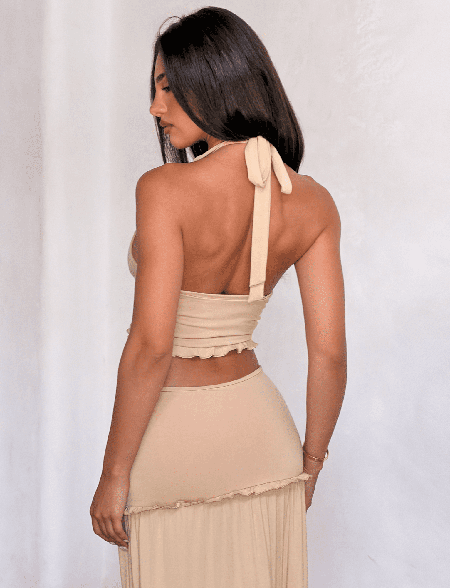 TM16755_KATYAMAXI_SKIRT_TAN_8.png