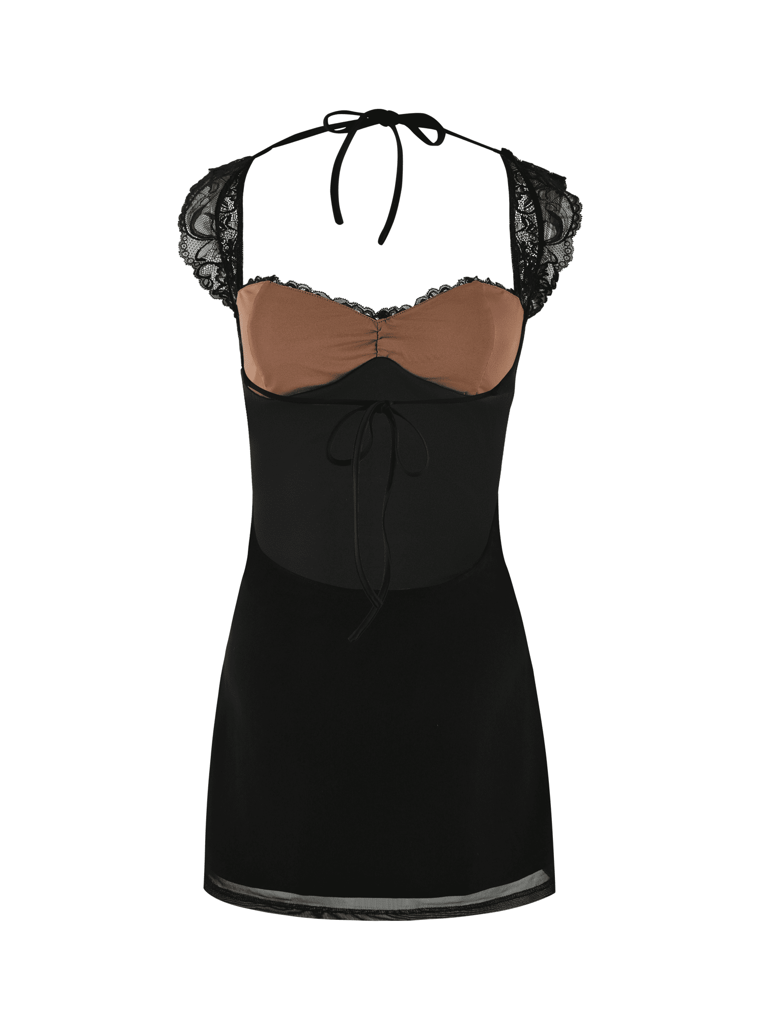 TM16802-BLK-03-NYOMIMINIDRESS-BLACKGM2.png