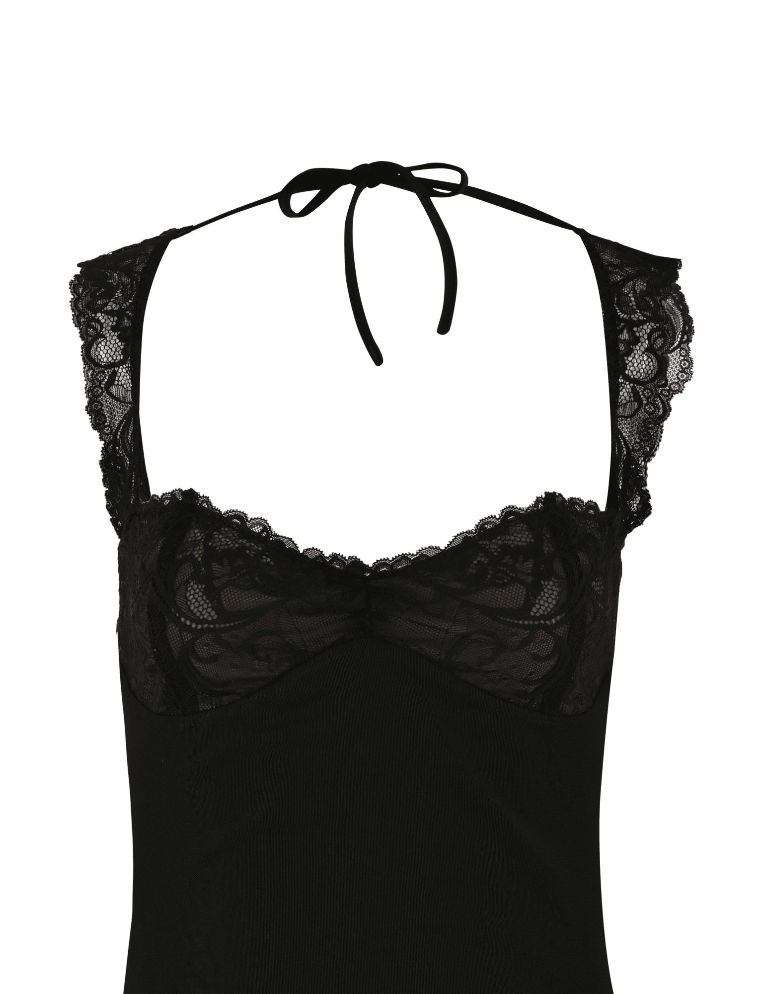TM16802-BLK-03-NYOMIMINIDRESS-BLACKGM3.png