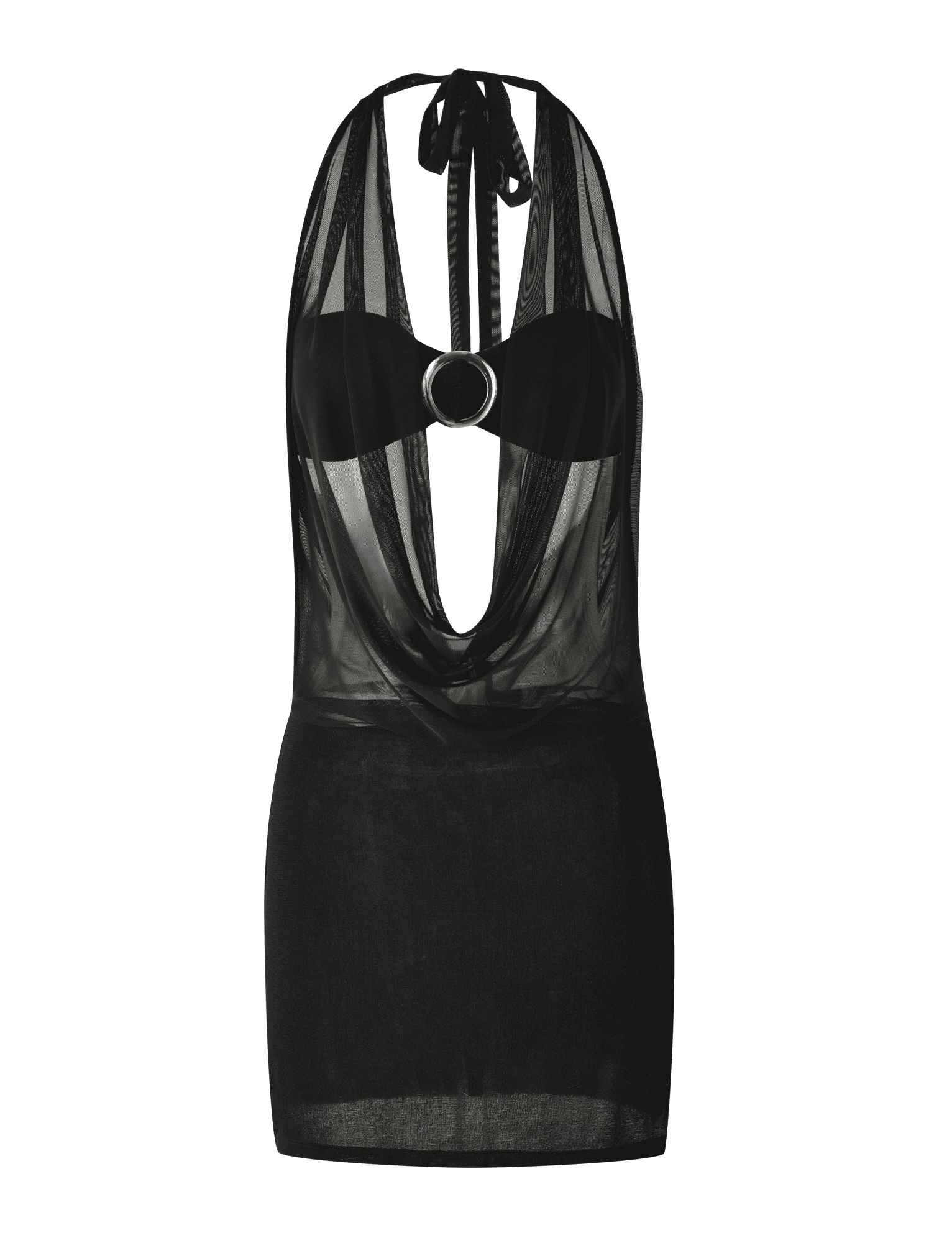 TM16939-BLK-03-MAKENATWO-PIECEDRESS-BLACKGM1.png