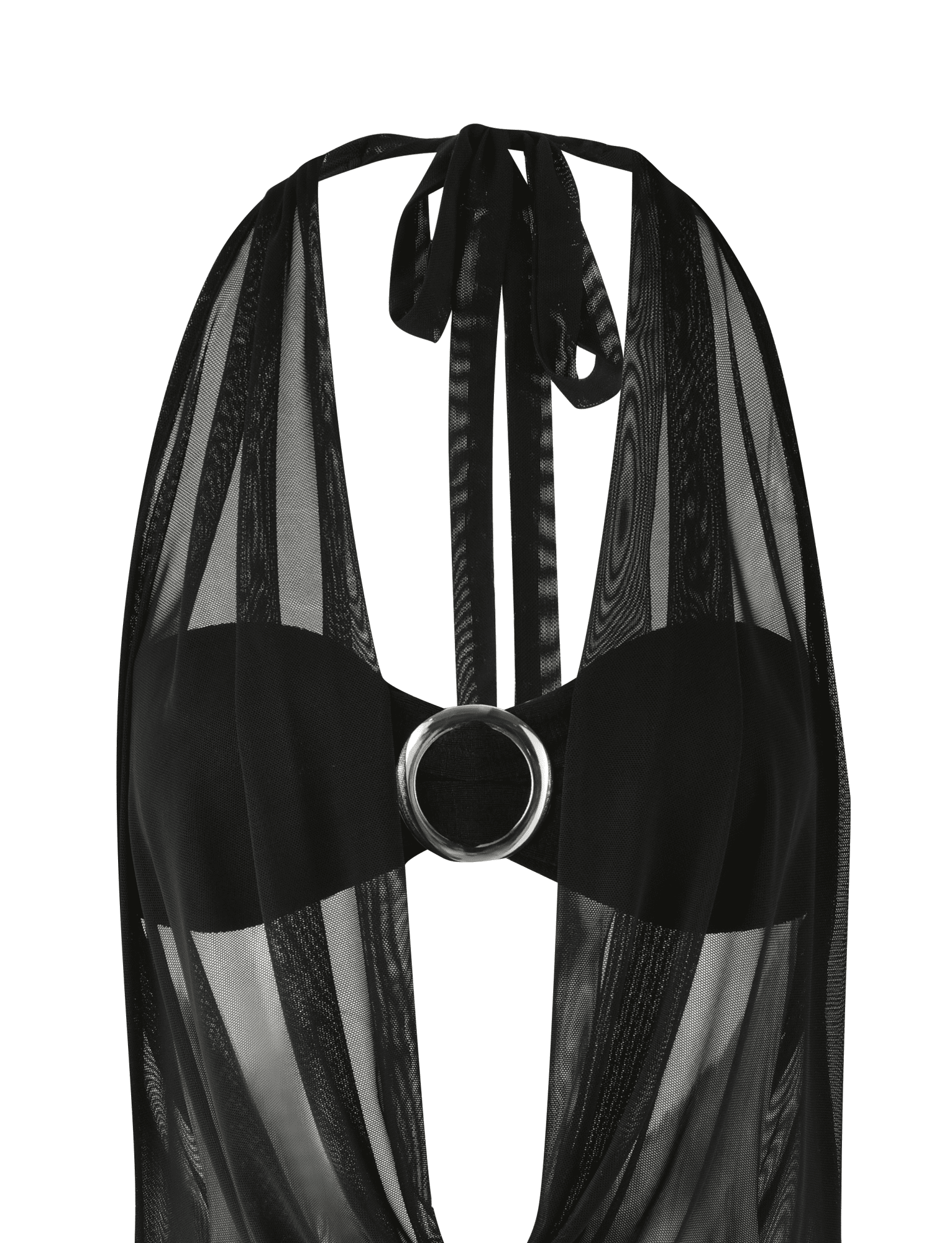 TM16939-BLK-03-MAKENATWO-PIECEDRESS-BLACKGM2.png