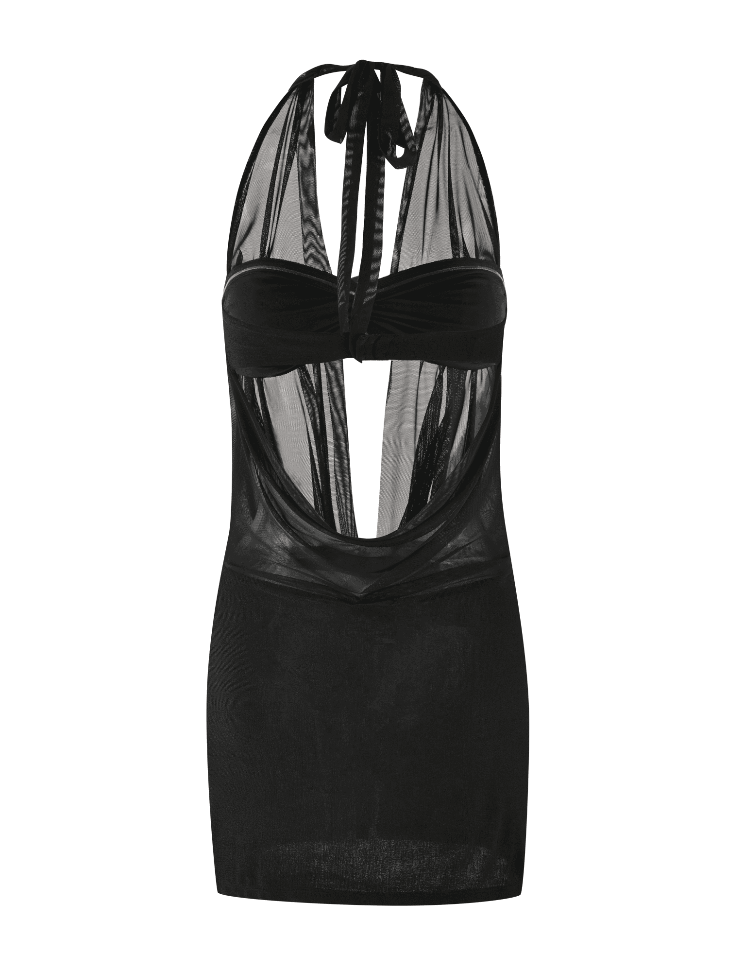 TM16939-BLK-03-MAKENATWO-PIECEDRESS-BLACKGM3.png