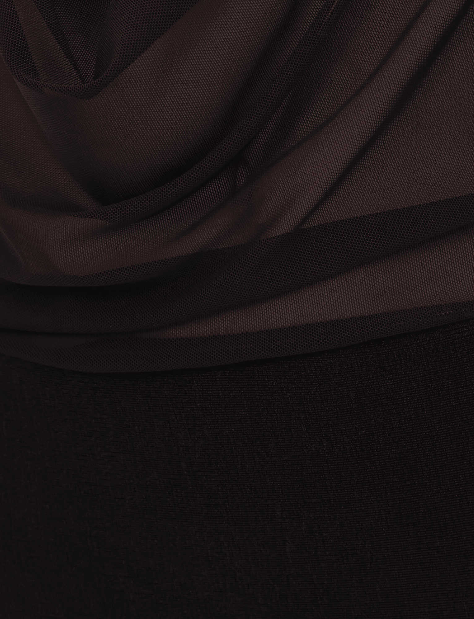 TM16939-BLK-03-MAKENATWO-PIECEDRESS-BLACKGM4.png