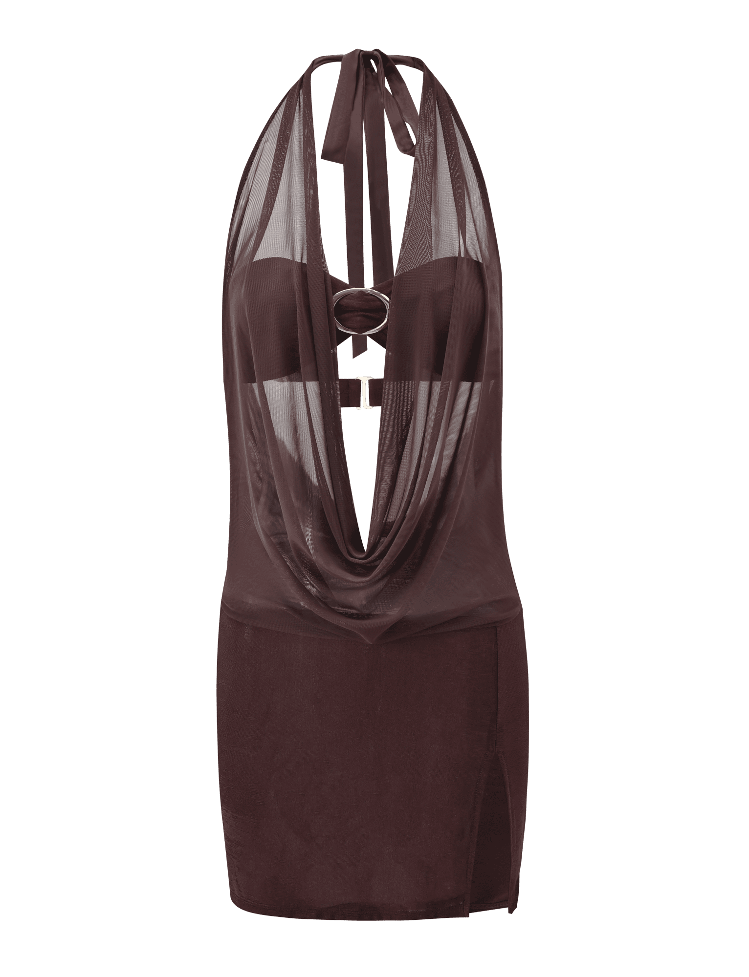 TM16939-CHOCOLATE-MAKENATWO-PIECEDRESS-PIECETOP-FRONT_APPROVED.png