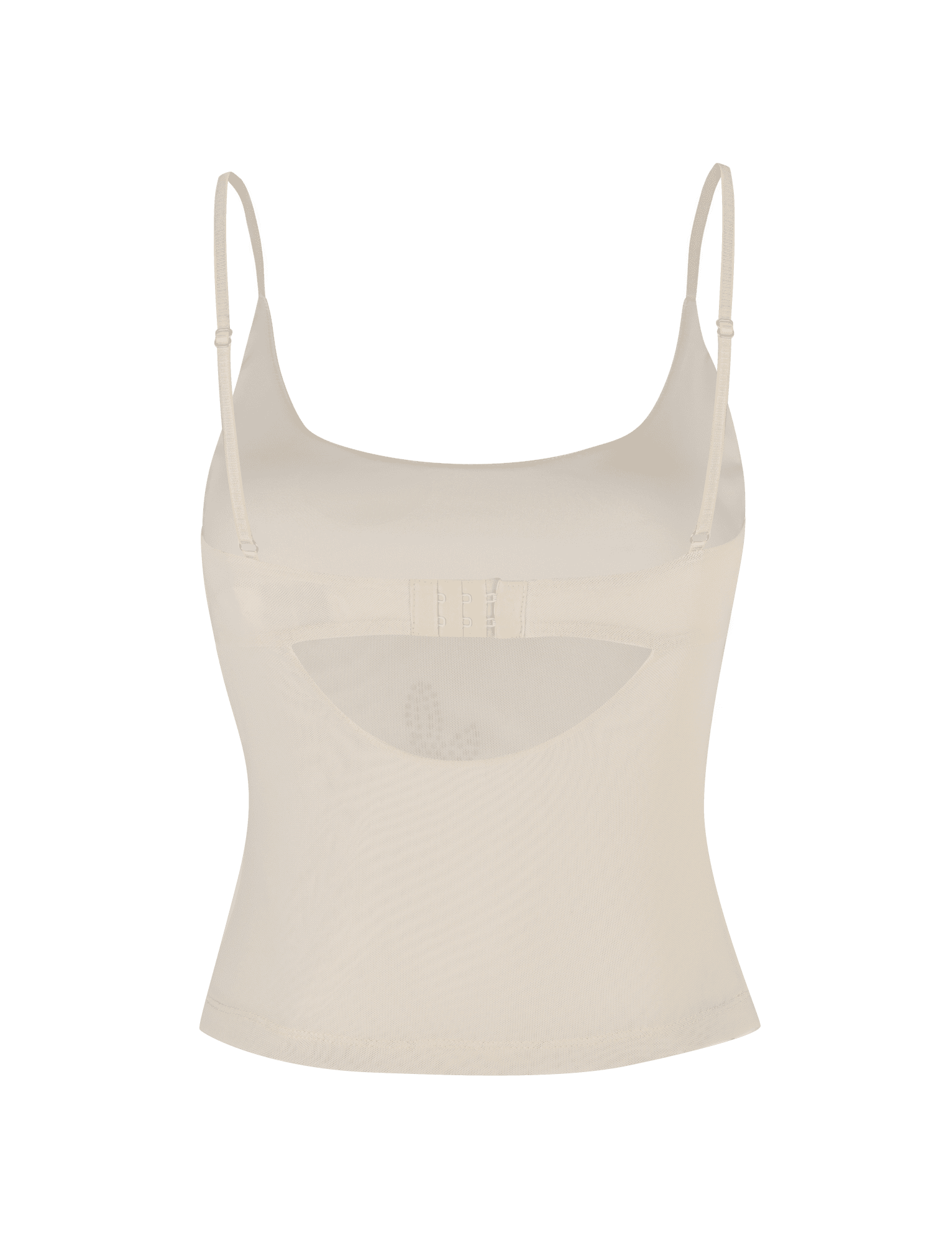 TM16942-CREAM-OCTAVIATOP-BACKAPPROVED.png