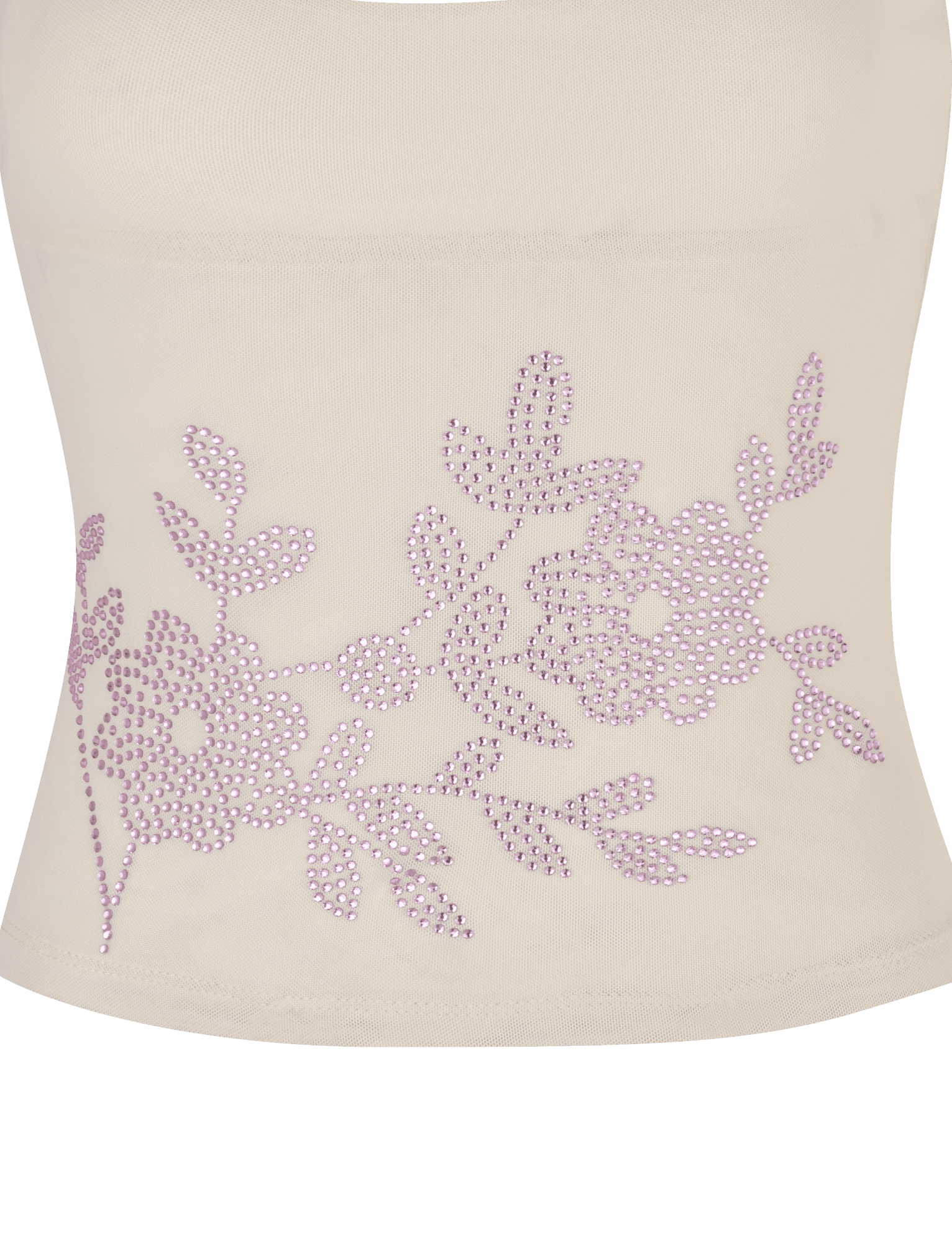 TM16942-CREAM-OCTAVIATOP-DETAILSAPPROVED.png