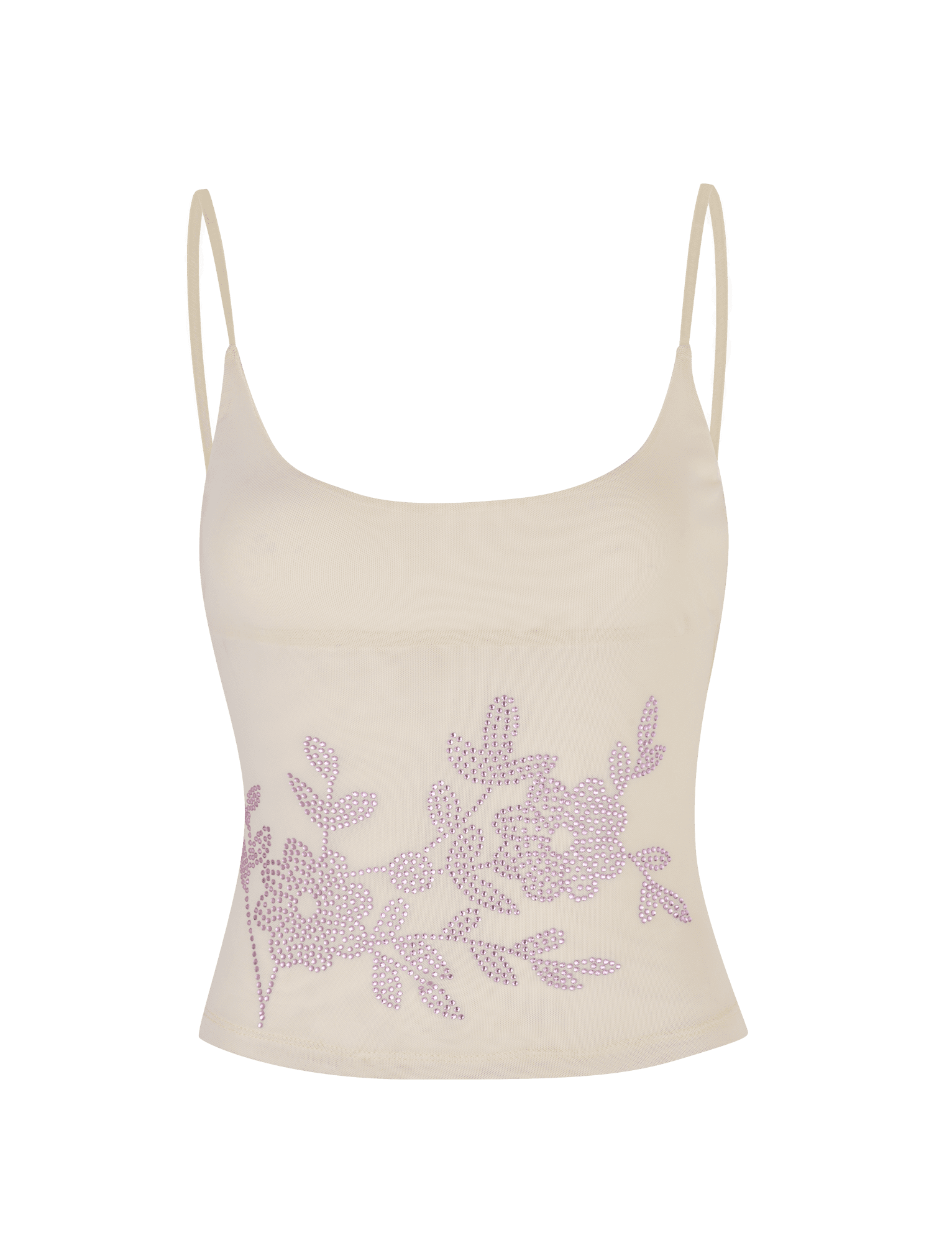 TM16942-CREAM-OCTAVIATOP-FRONTAPPROVED.png