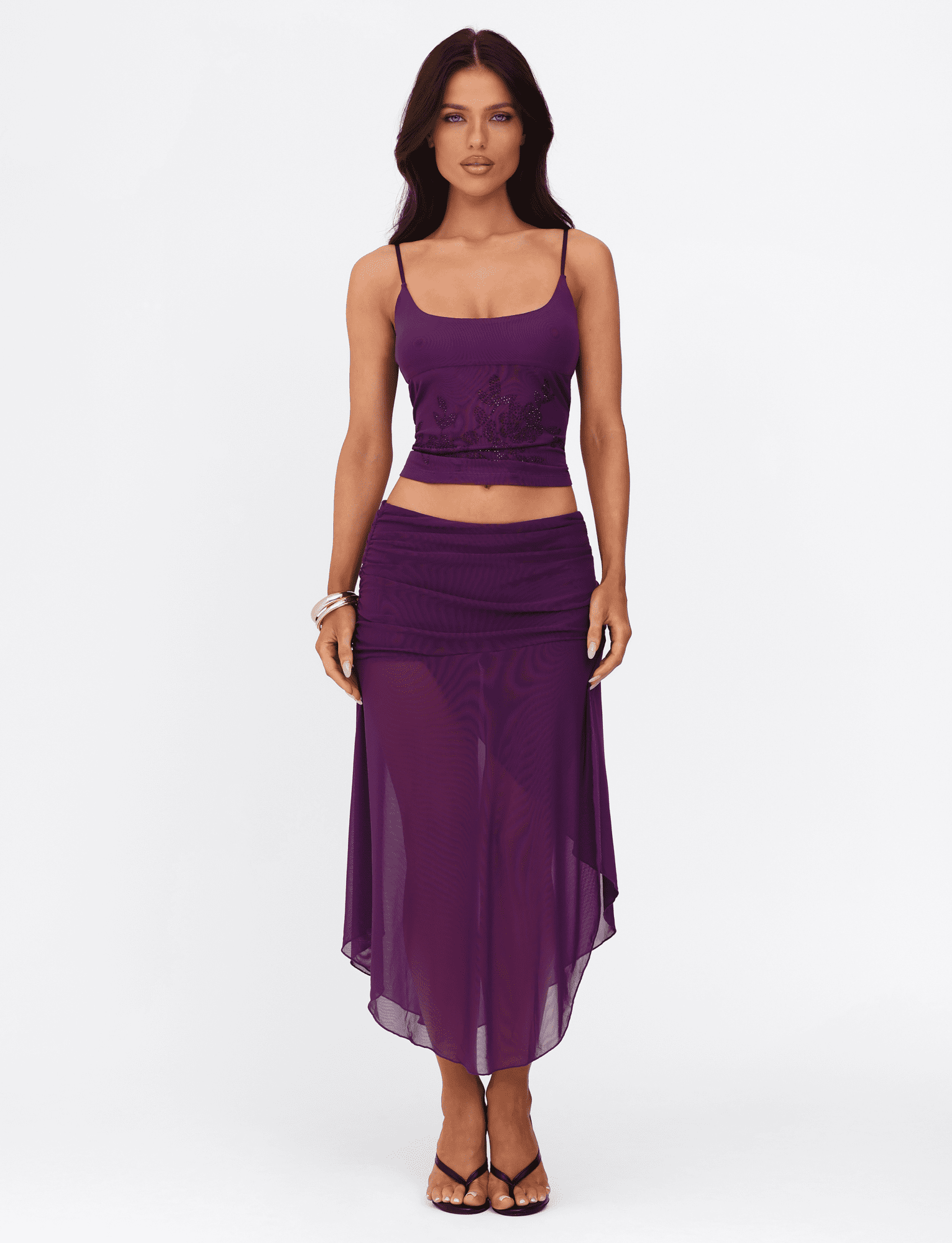 TM16942-PUR-11-OCTAVIATOP-PURPLE5.png