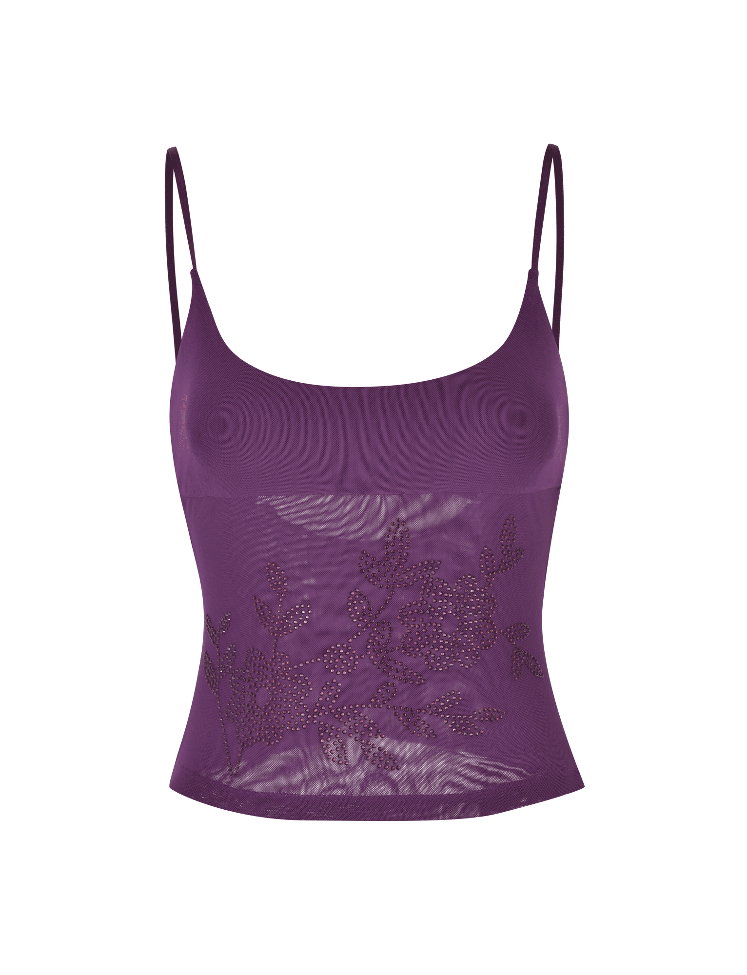 TM16942-PUR-11-OCTAVIATOP-PURPLEGM1.png