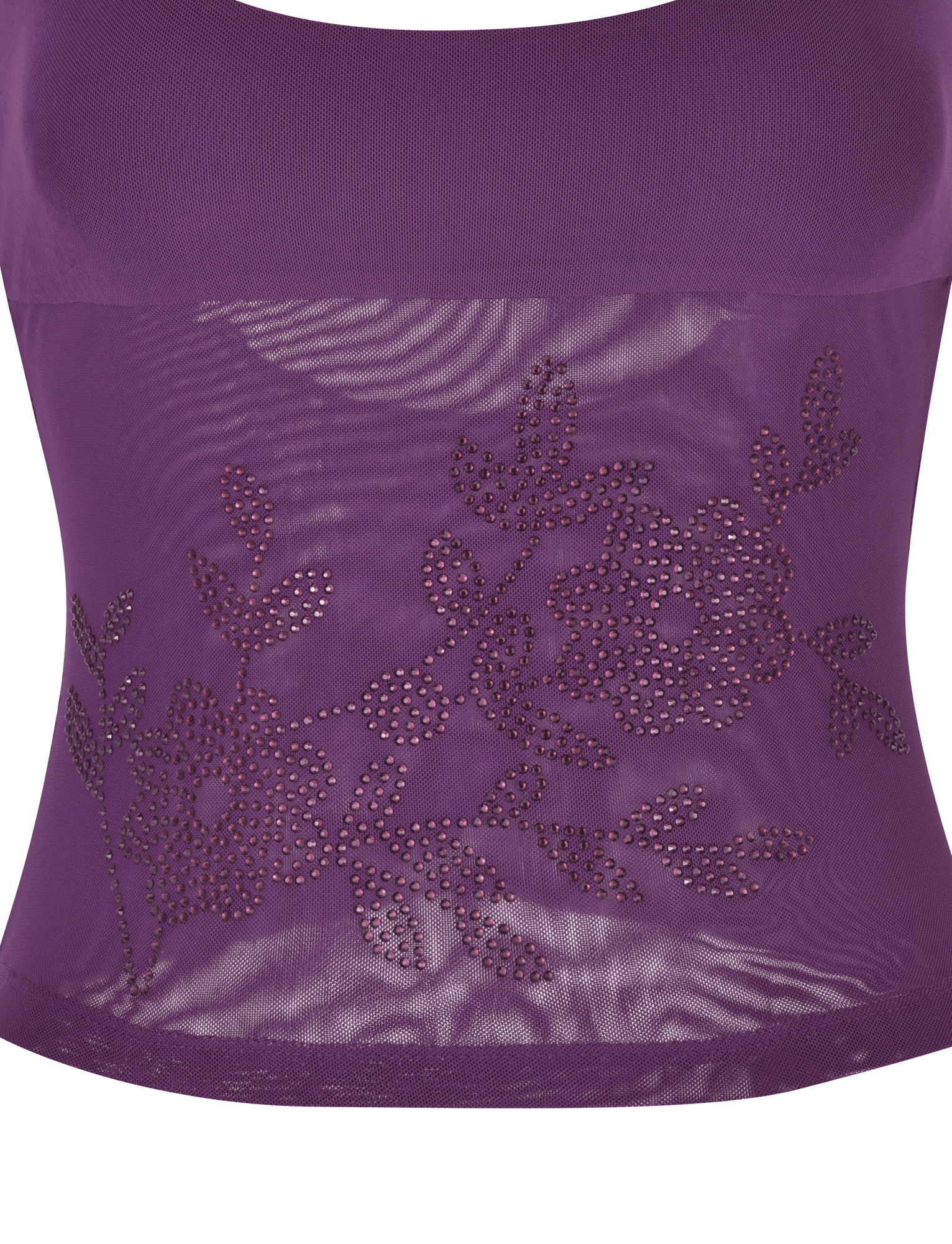 TM16942-PUR-11-OCTAVIATOP-PURPLEGM2.png