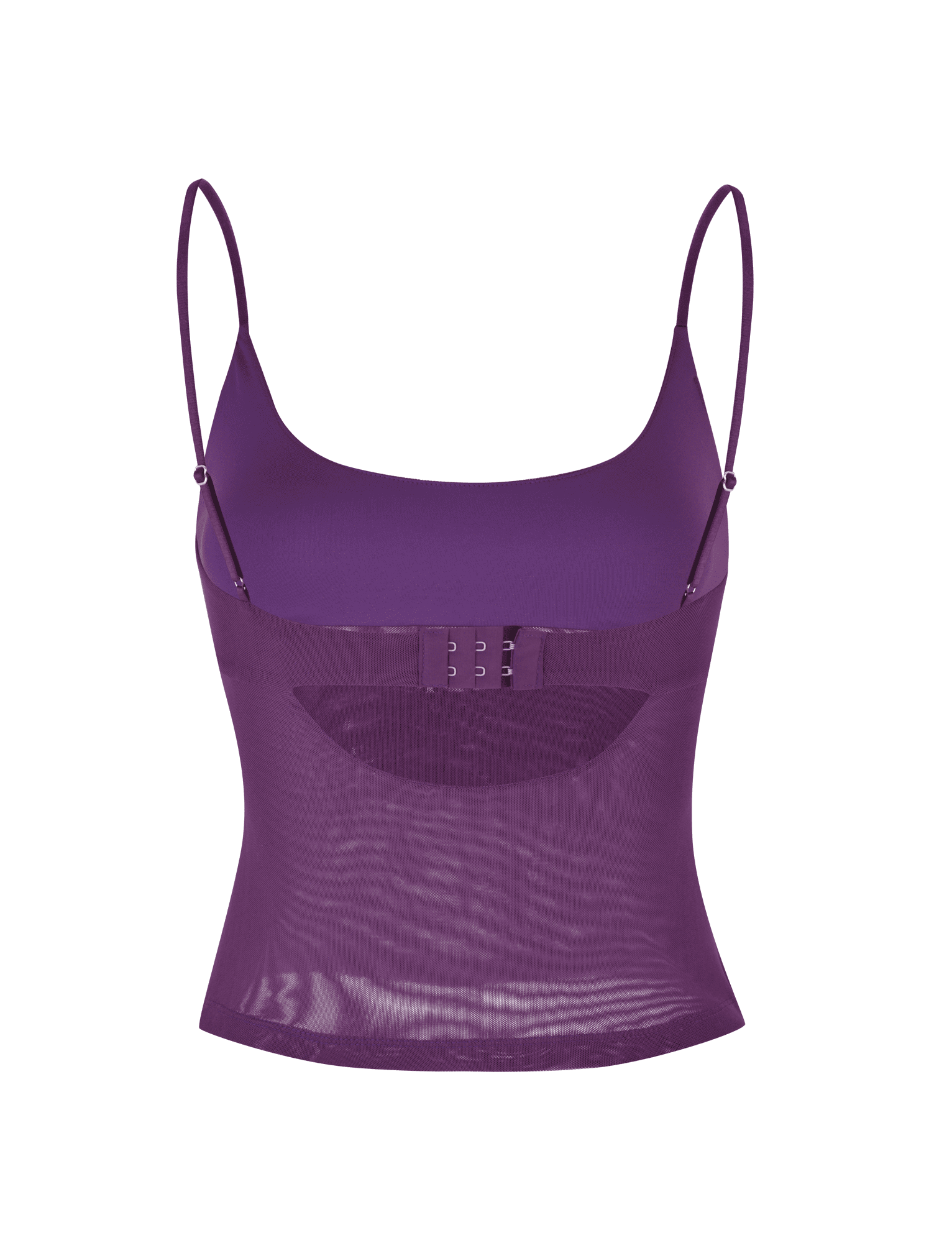 TM16942-PUR-11-OCTAVIATOP-PURPLEGM3.png