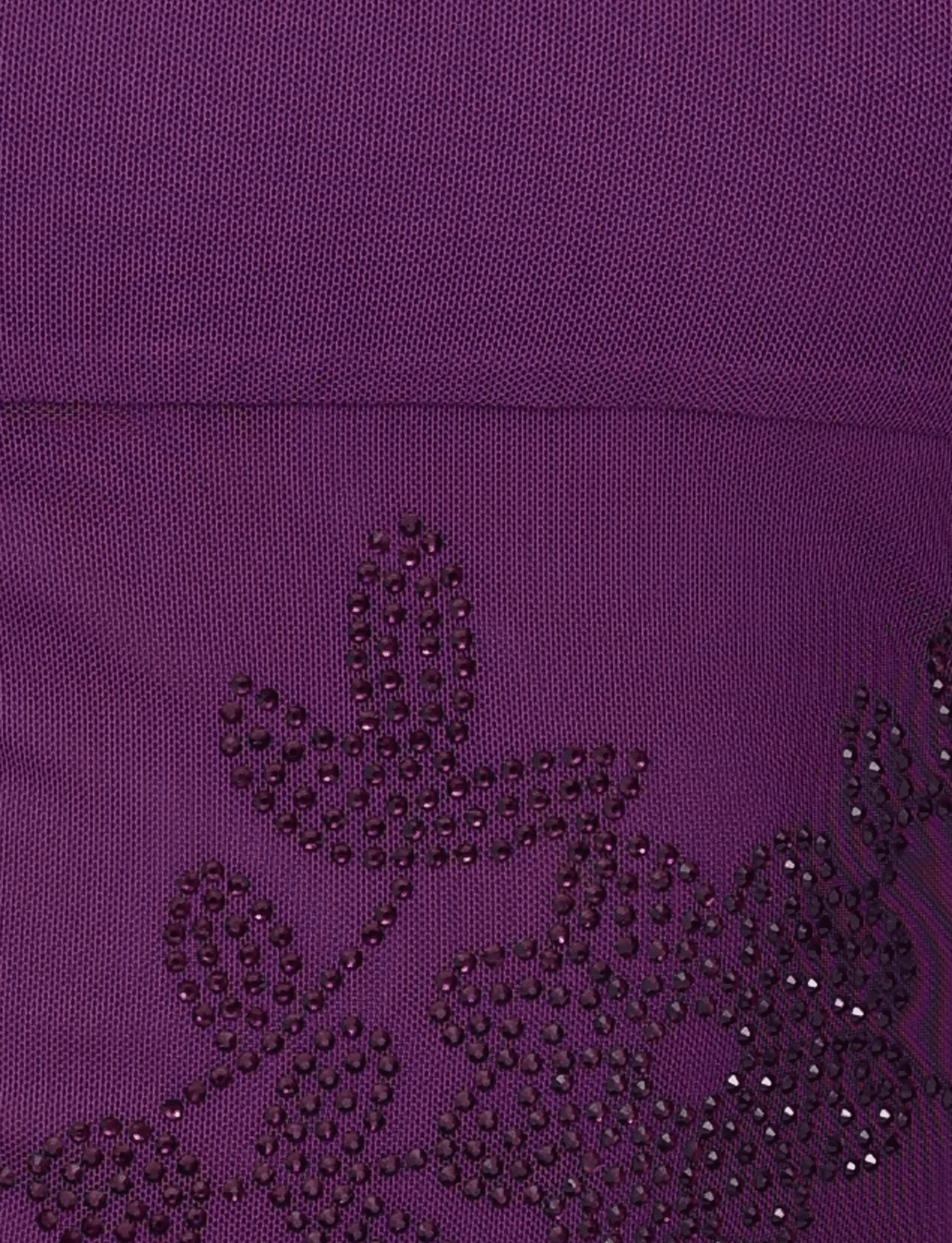 TM16942-PUR-11-OCTAVIATOP-PURPLEGM4.png