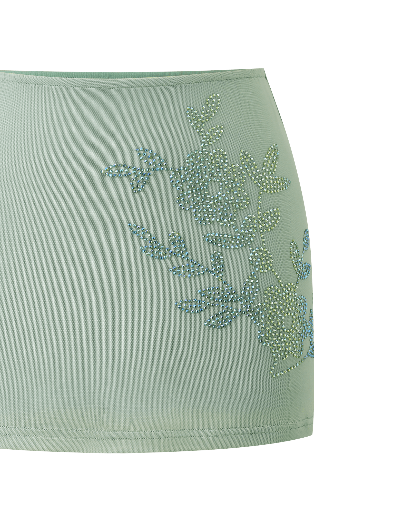 TM16943-PISTACHIO-OCTAVIASKIRT-DETAILS_APPROVED.png