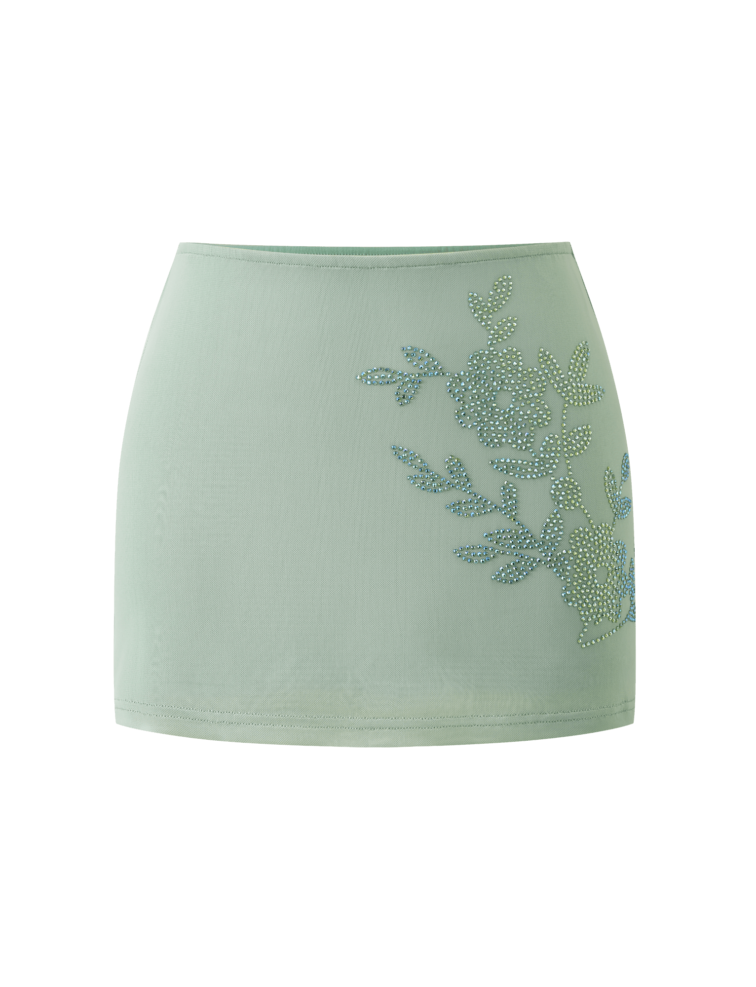 TM16943-PISTACHIO-OCTAVIASKIRT-FRONT_APPROVED.png