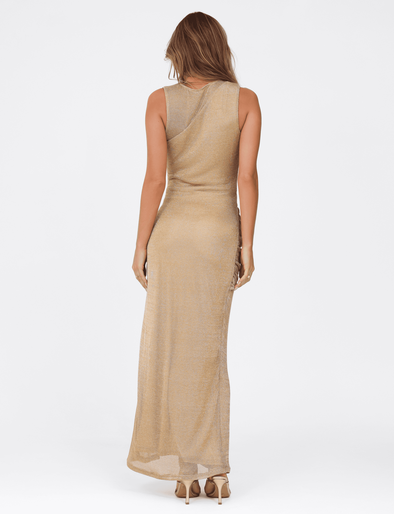 TM16955-GOL-03-AZELMAMAXIDRESS-GOLD5.png