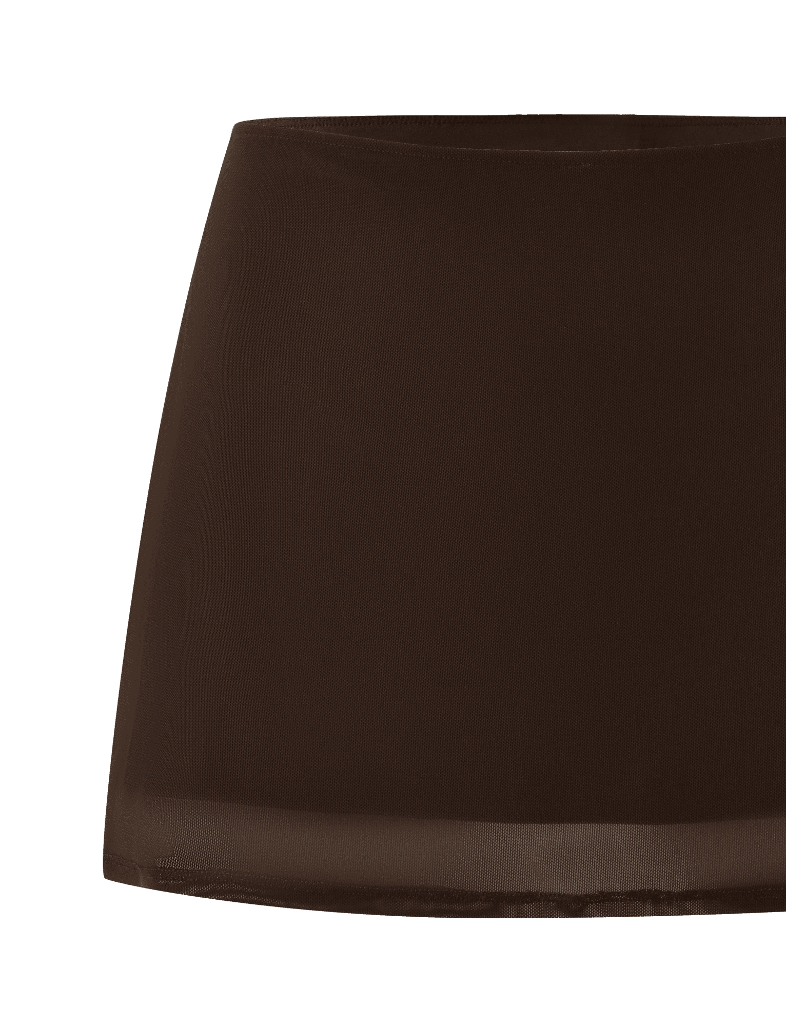 TM16970-BRO-10-OCTAVIAMINISKIRT-BROWNGM2.png