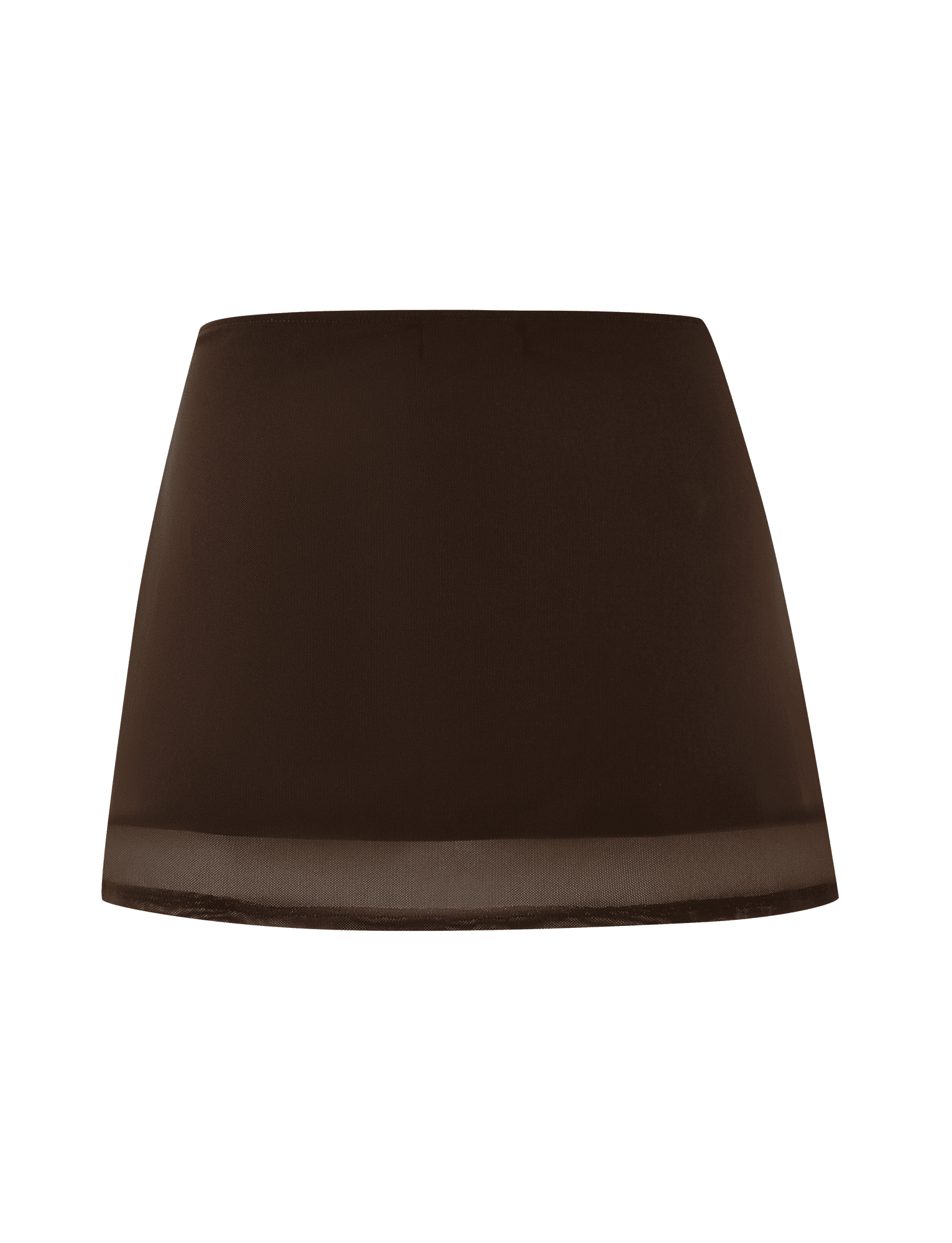 TM16970-BRO-10-OCTAVIAMINISKIRT-BROWNGM3.png