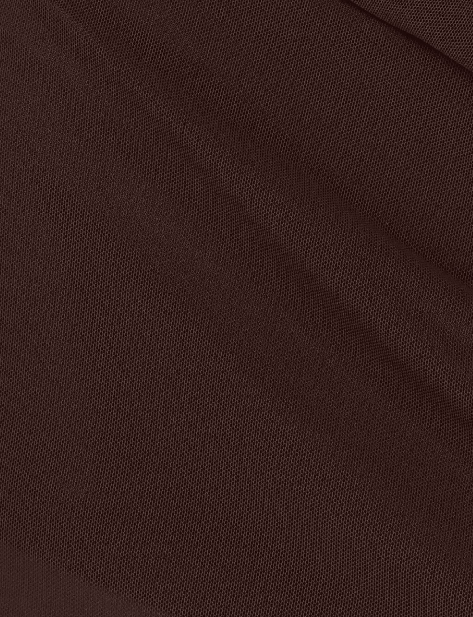 TM16970-BRO-10-OCTAVIAMINISKIRT-BROWNGM4.png