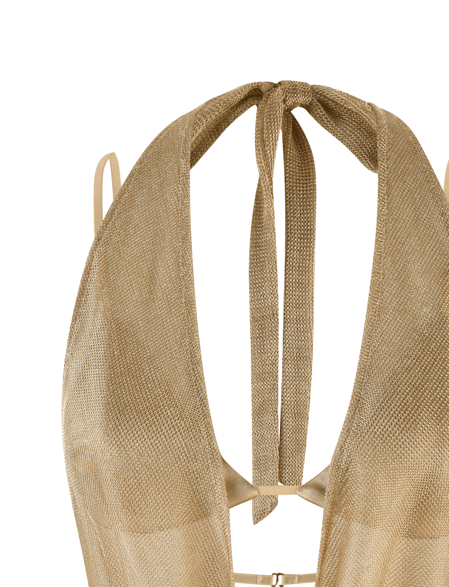 TM16972-GOLD-MAKENATOP20-DETAILS-APPROVED.png