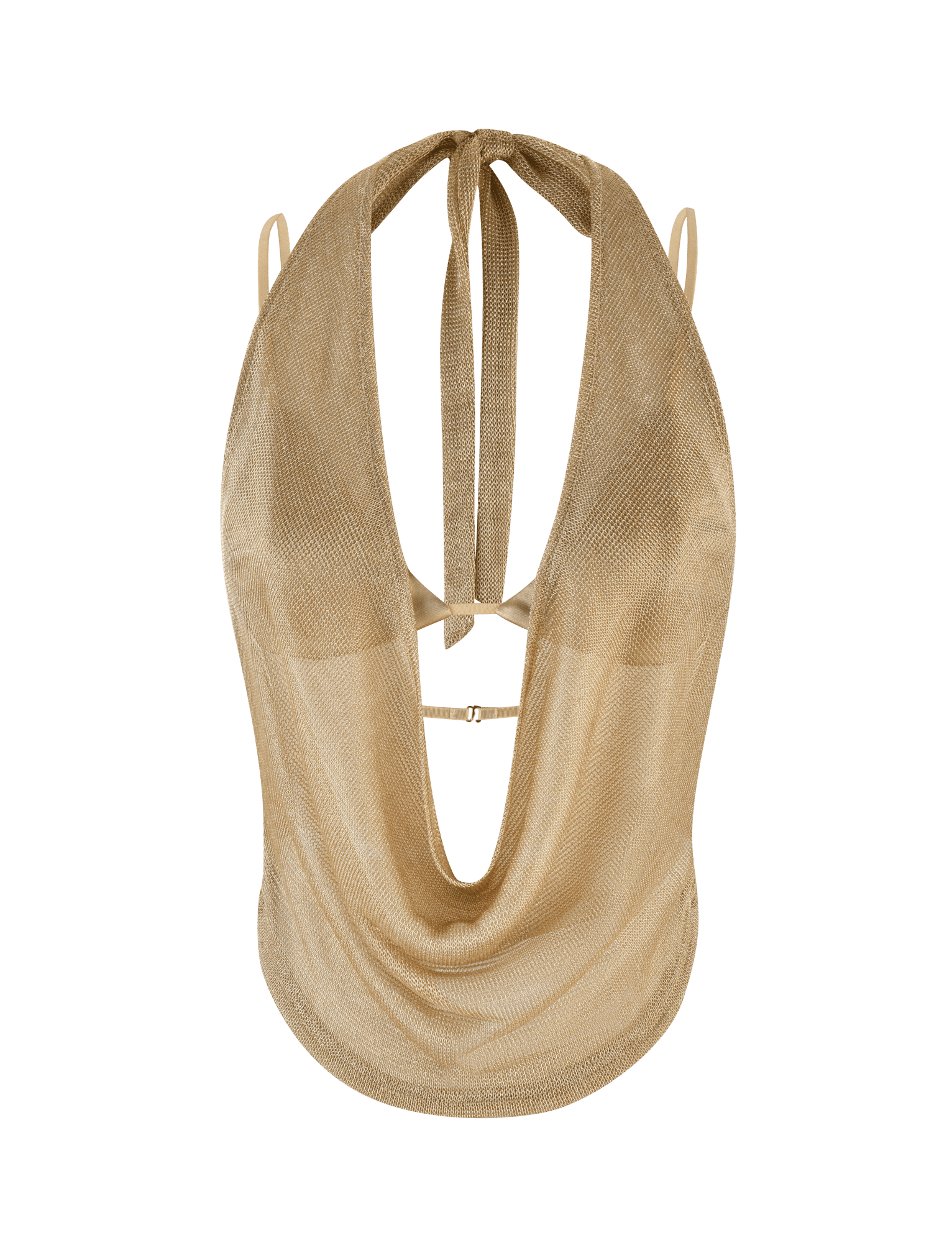 TM16972-GOLD-MAKENATOP20-FRONT-APPROVED.png