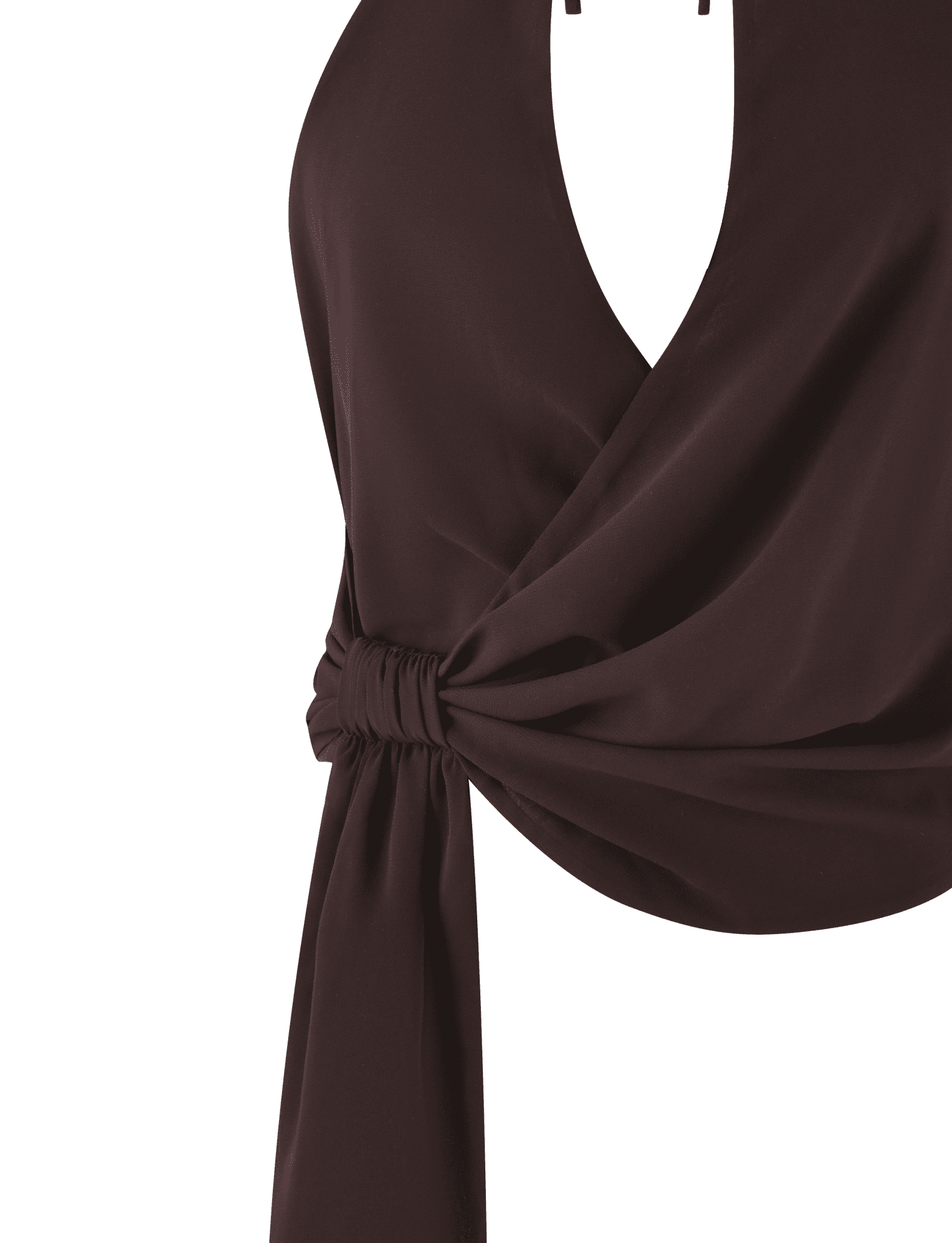 TM17177-BRO-11-INDIGOTOP-BROWNGM3.png