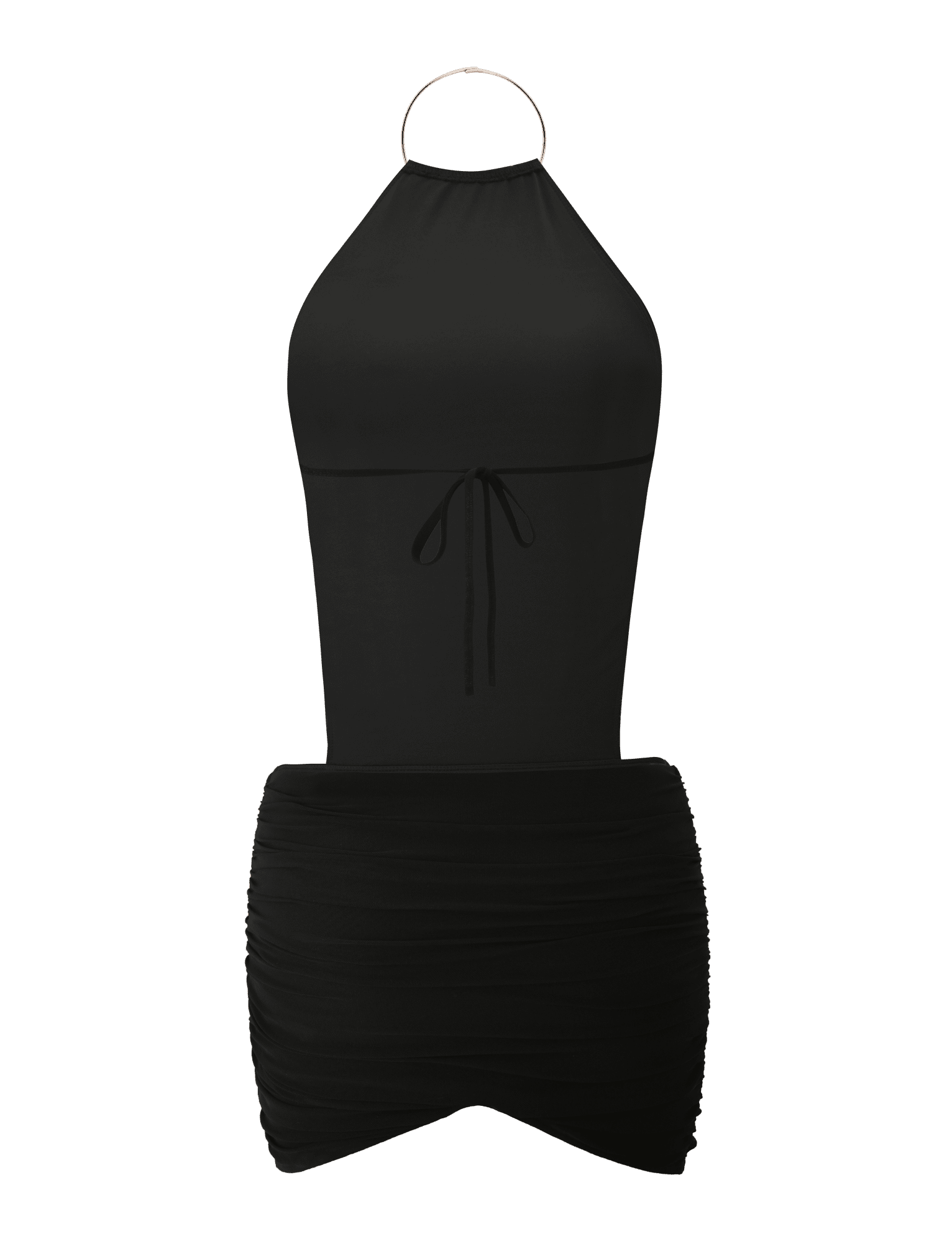TM17201-BLACK-EVANNAMINIDRESS-BACKAPPROVED.png