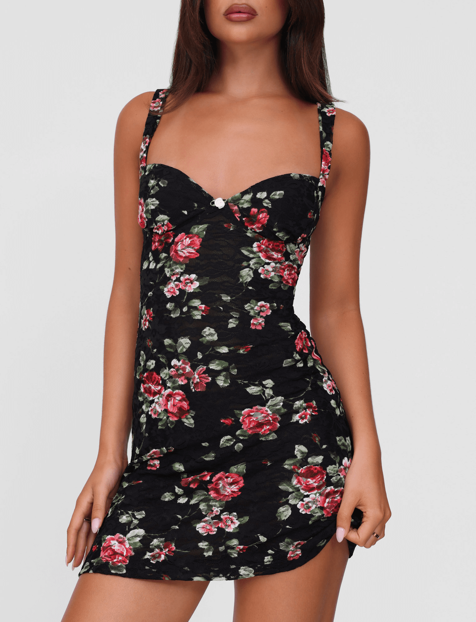 TM17309-BLK-03-ANDEEMINIDRESS-BLACK4.png