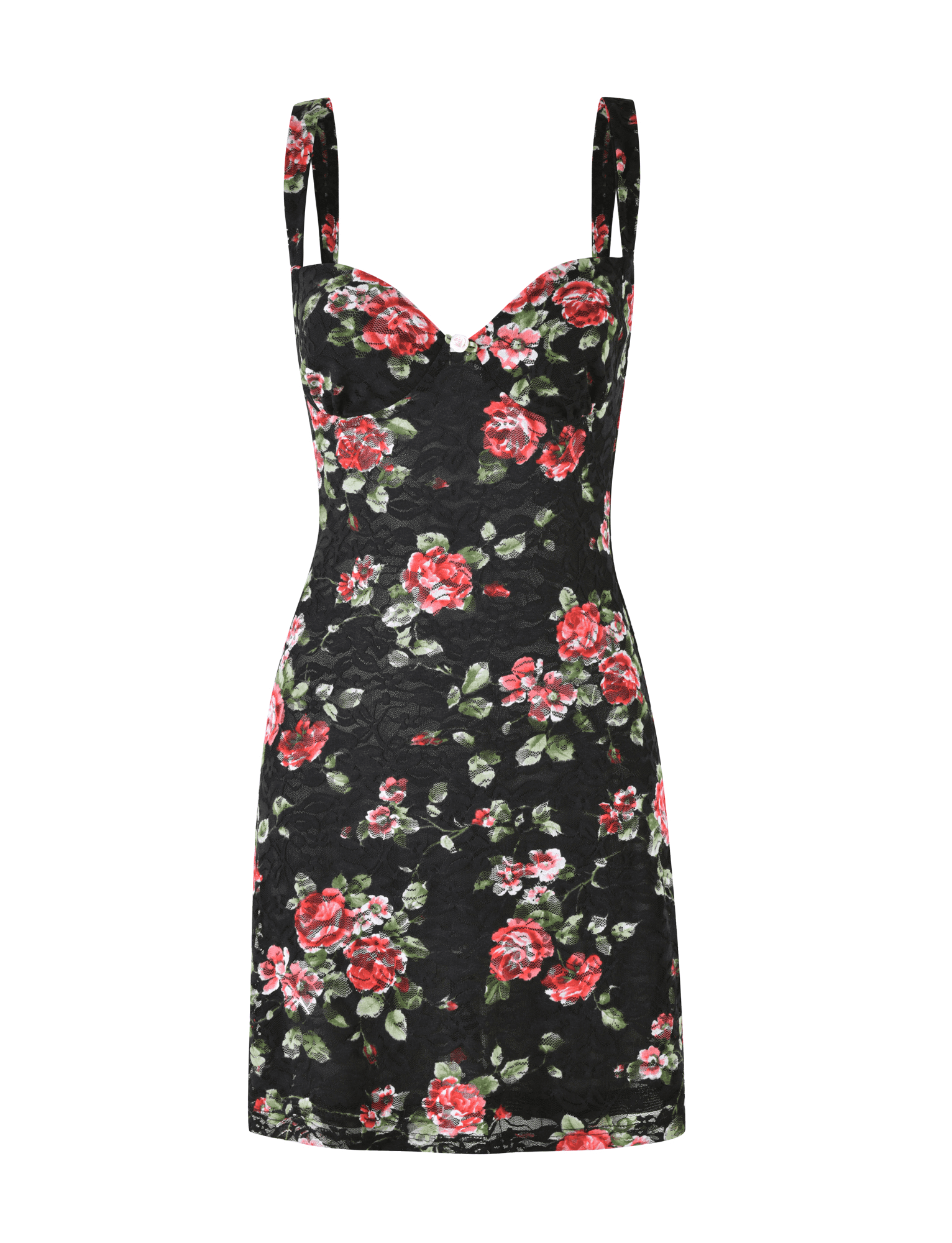 TM17309-BLK-03-ANDEEMINIDRESS-BLACKGM1.png