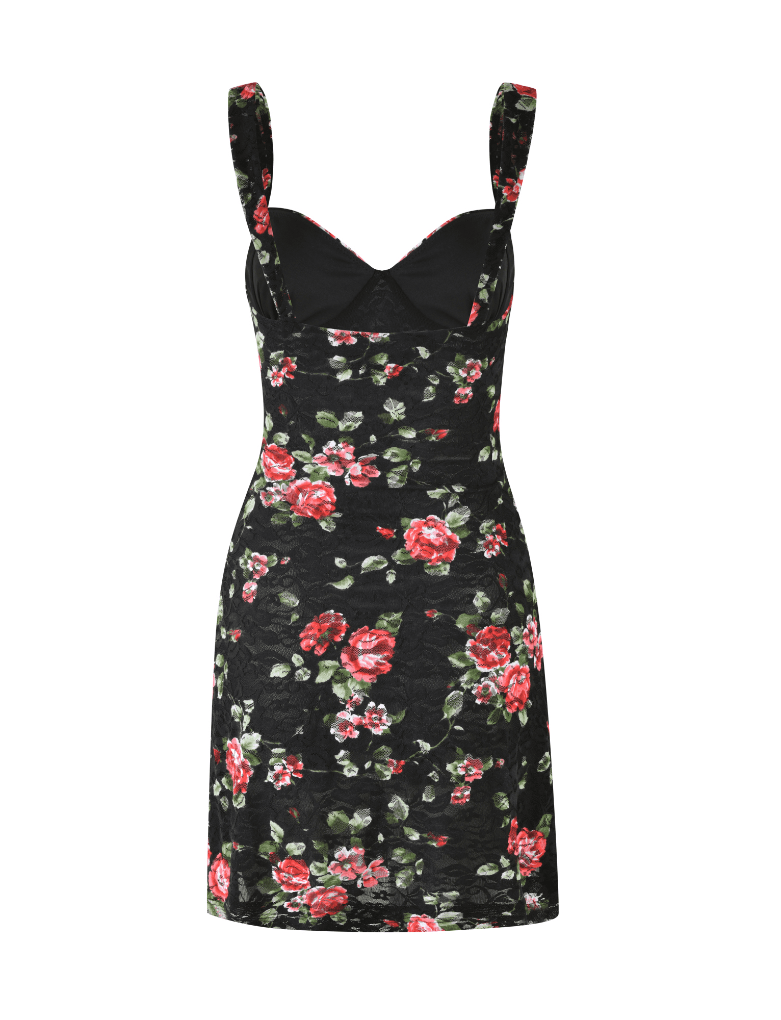 TM17309-BLK-03-ANDEEMINIDRESS-BLACKGM2.png