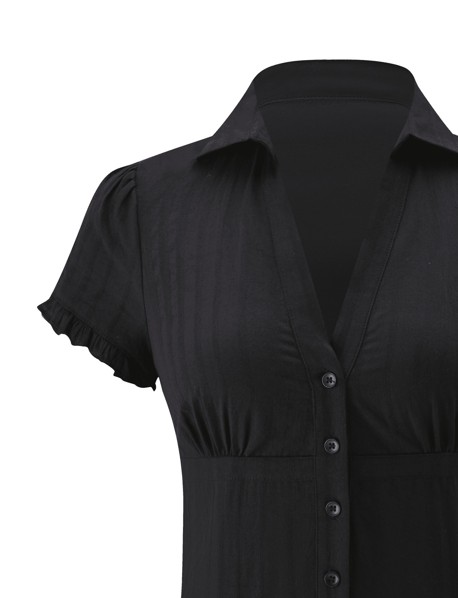 TM17442-BLACK-VALERIASSSHIRT-DETAILS_APPROVED.png