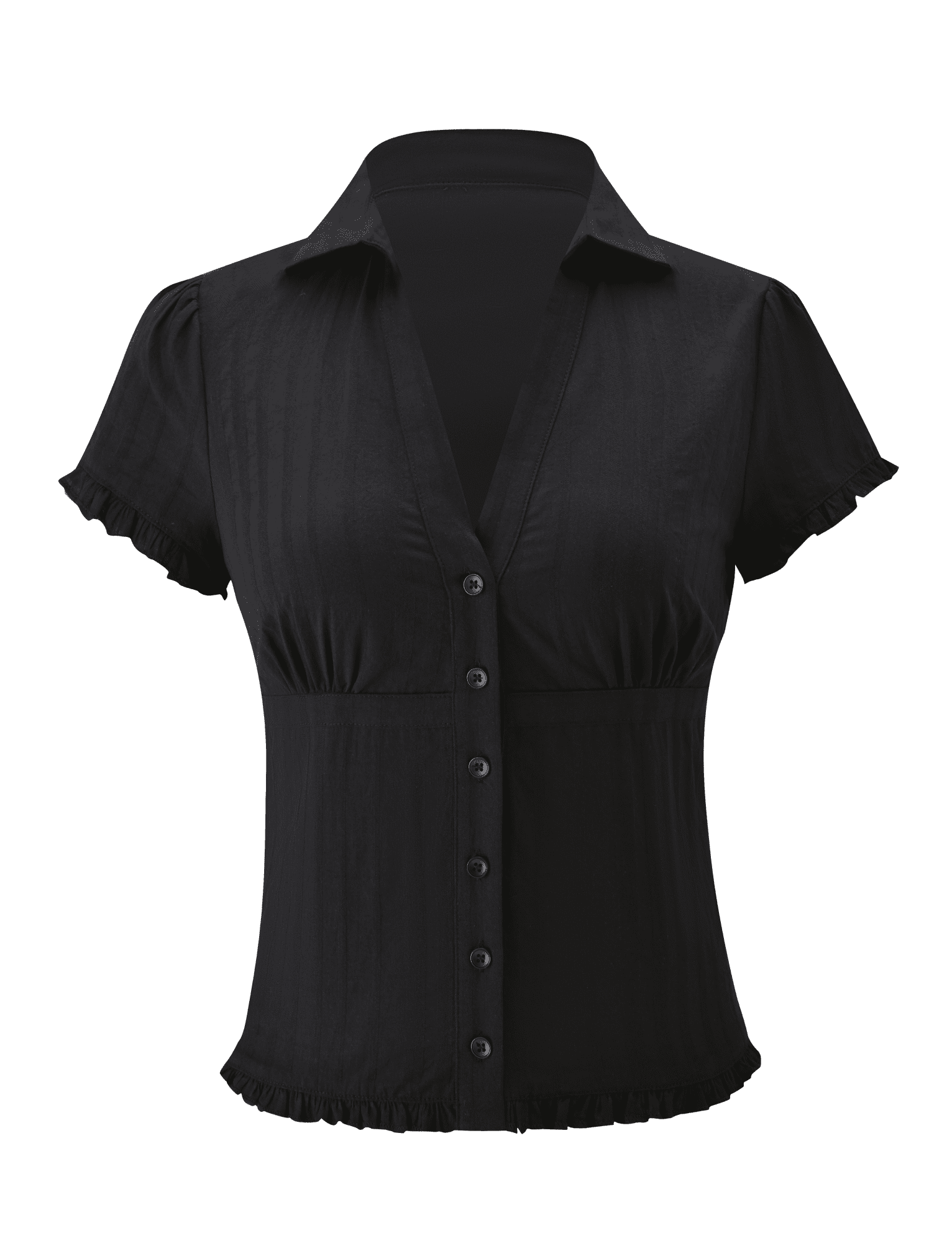 TM17442-BLACK-VALERIASSSHIRT-FRONT_APPROVED.png