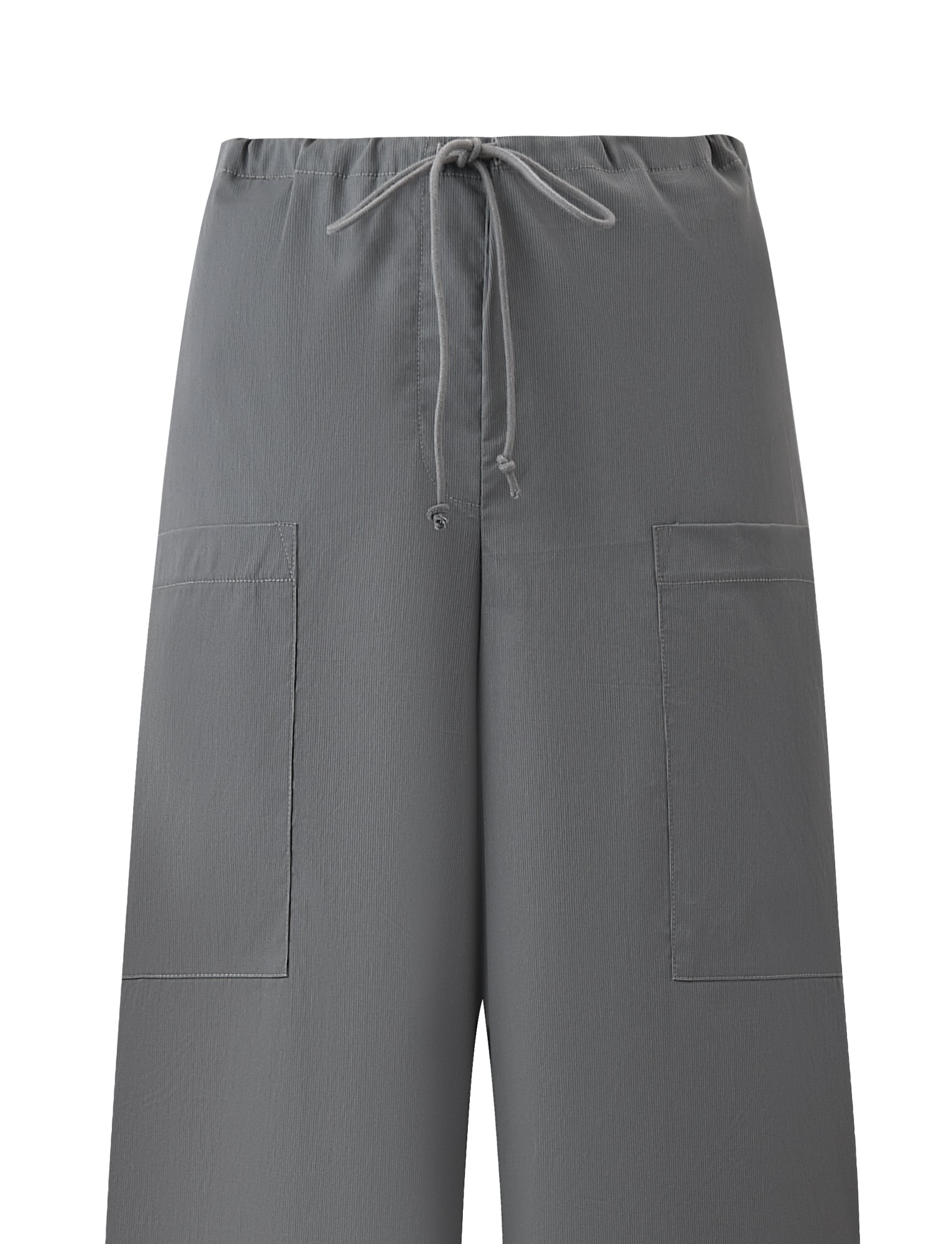TM17456-CHARCOAL-TYSHAPANT-DETAILSAPPROVED.jpg
