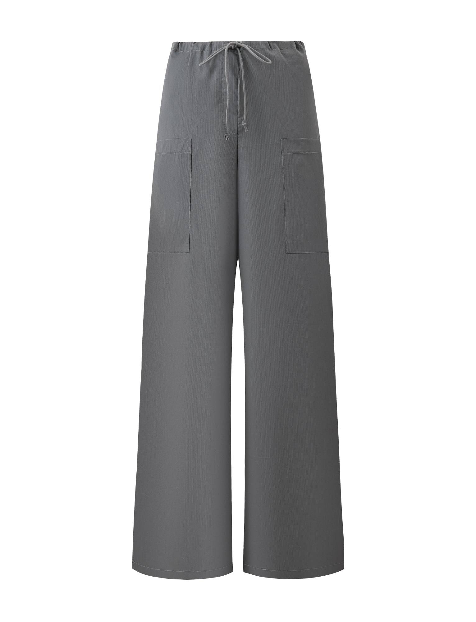 TM17456-CHARCOAL-TYSHAPANT-FRONTAPPROVED.jpg