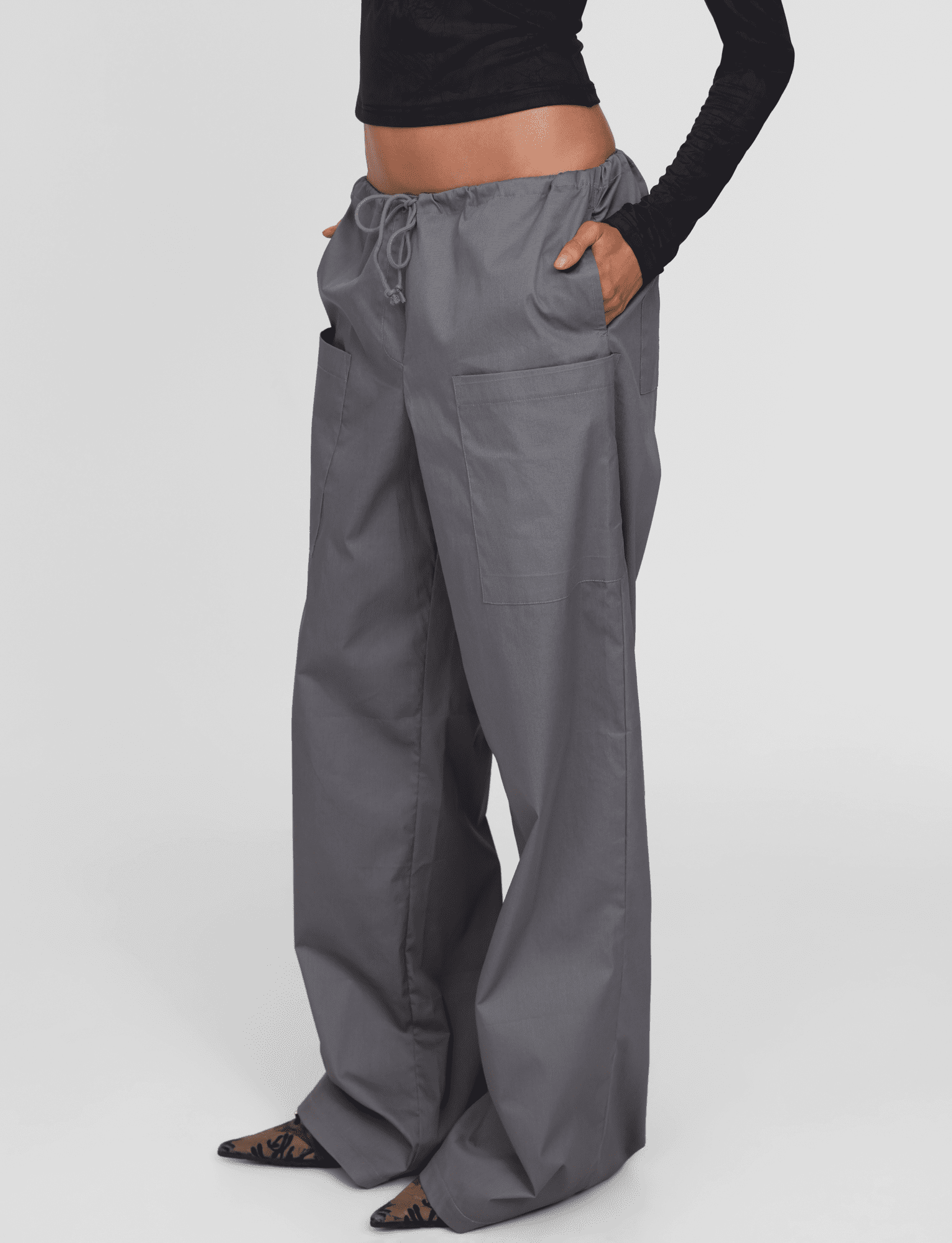 TM17456_TYSHA_PANT_CHARCOAL_7of7.png