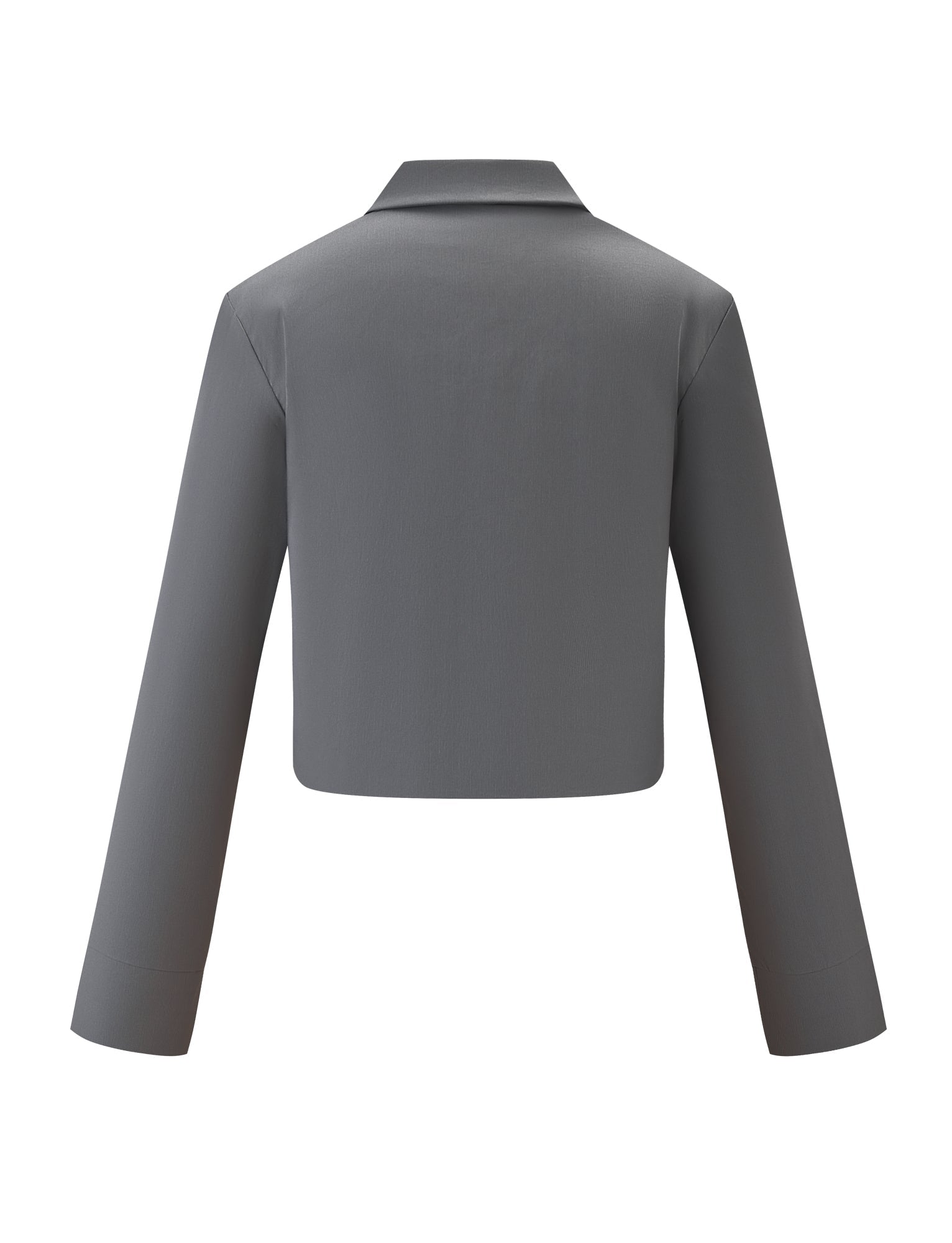 TM17457-CHARCOAL-TYSHAJACKET-BACKAPPROVED.jpg