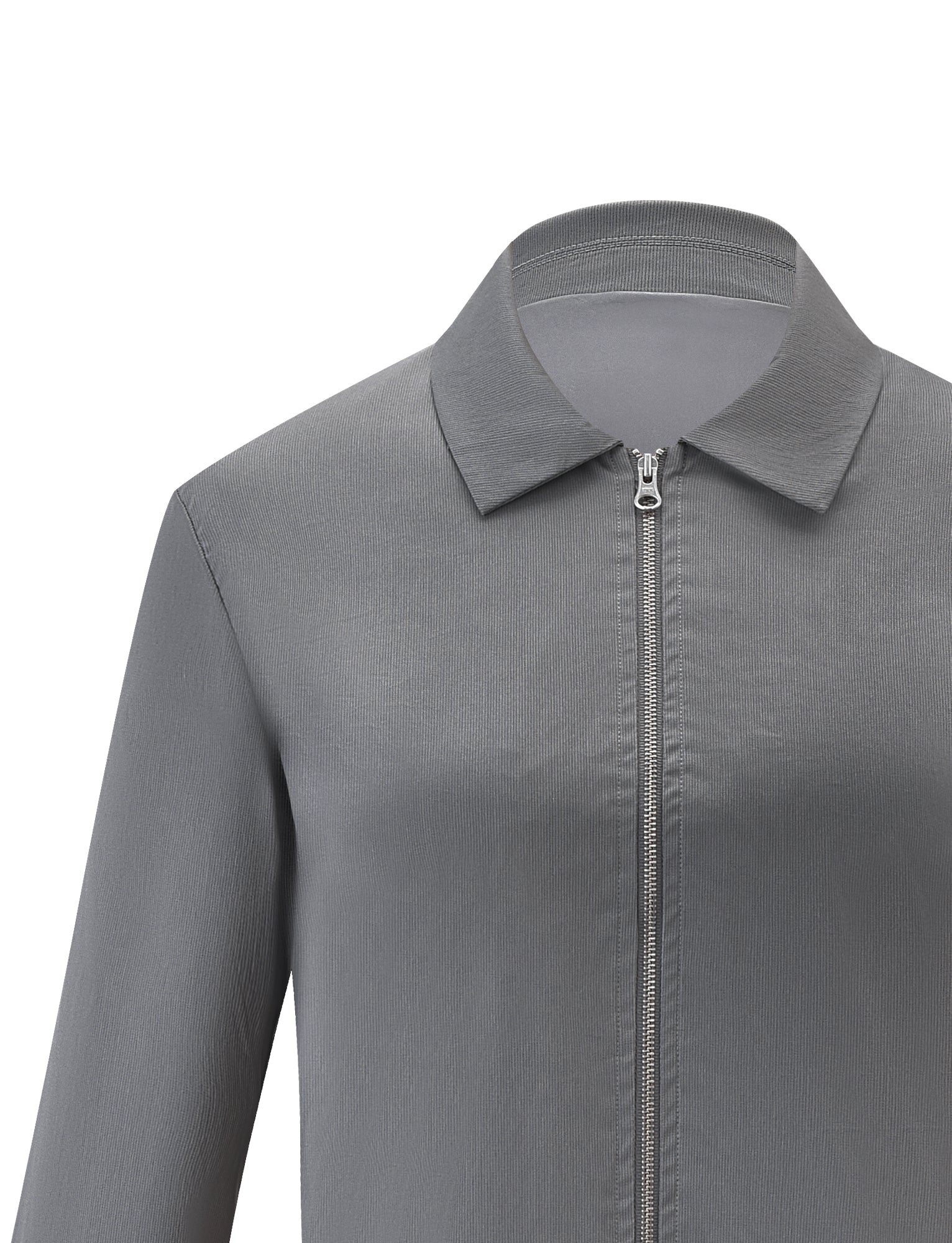TM17457-CHARCOAL-TYSHAJACKET-DETAILSAPPROVED.jpg