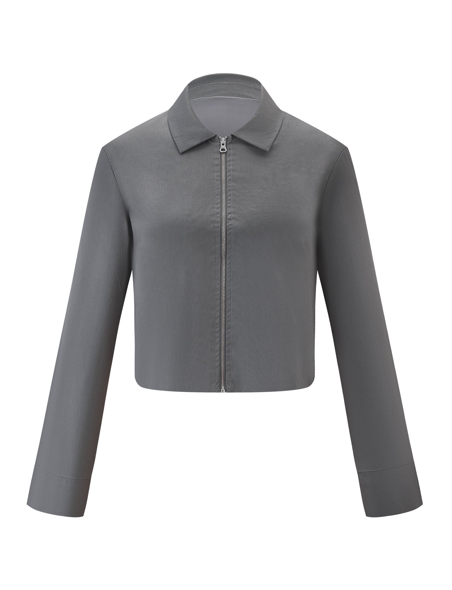 TM17457-CHARCOAL-TYSHAJACKET-FRONTAPPROVED.jpg