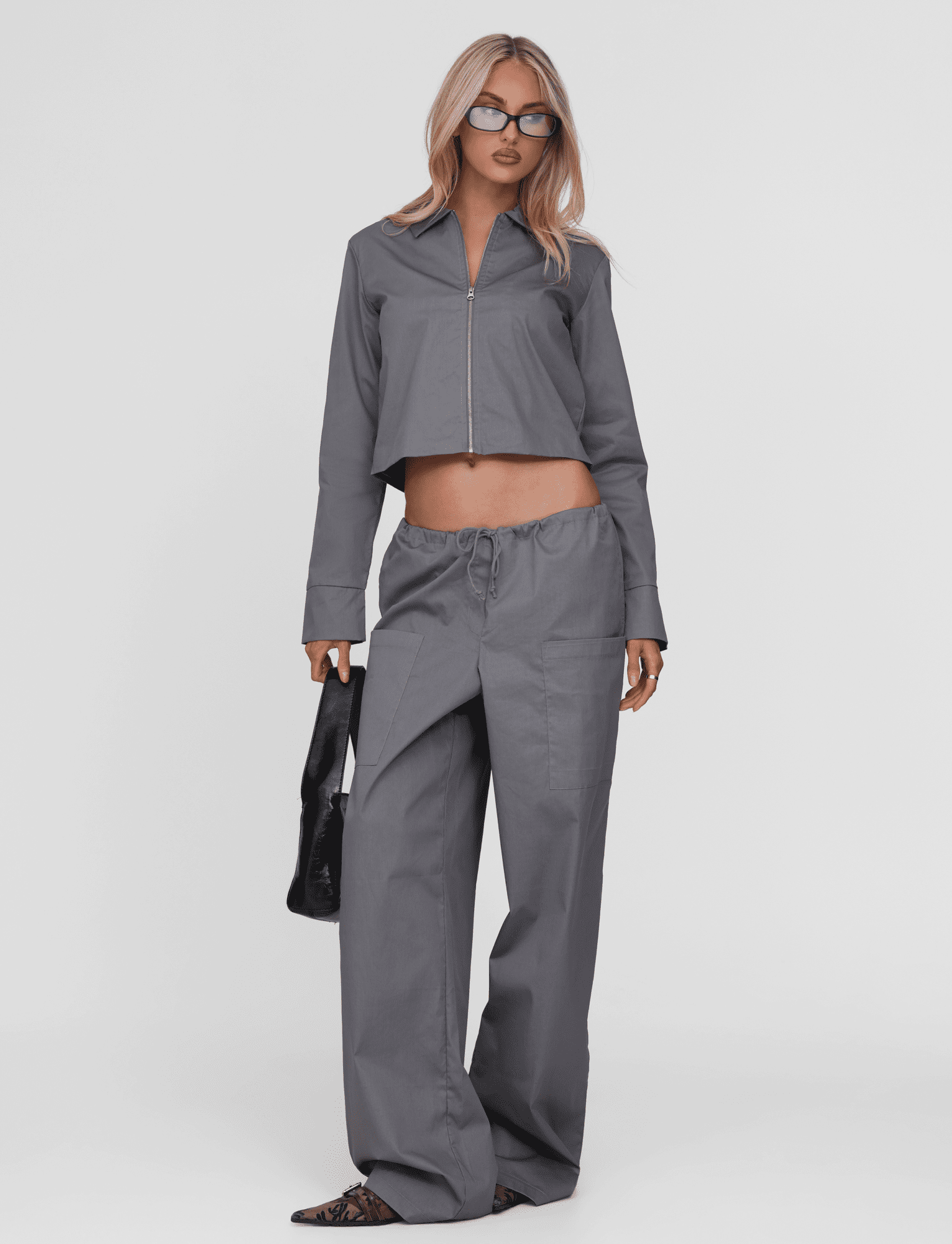 TM17457_TYSHA_JACKET_CHARCOAL_4of8.png