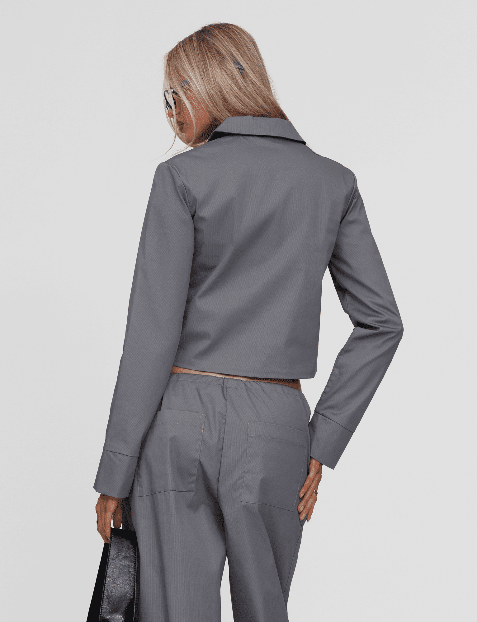 TM17457_TYSHA_JACKET_CHARCOAL_6of8.png