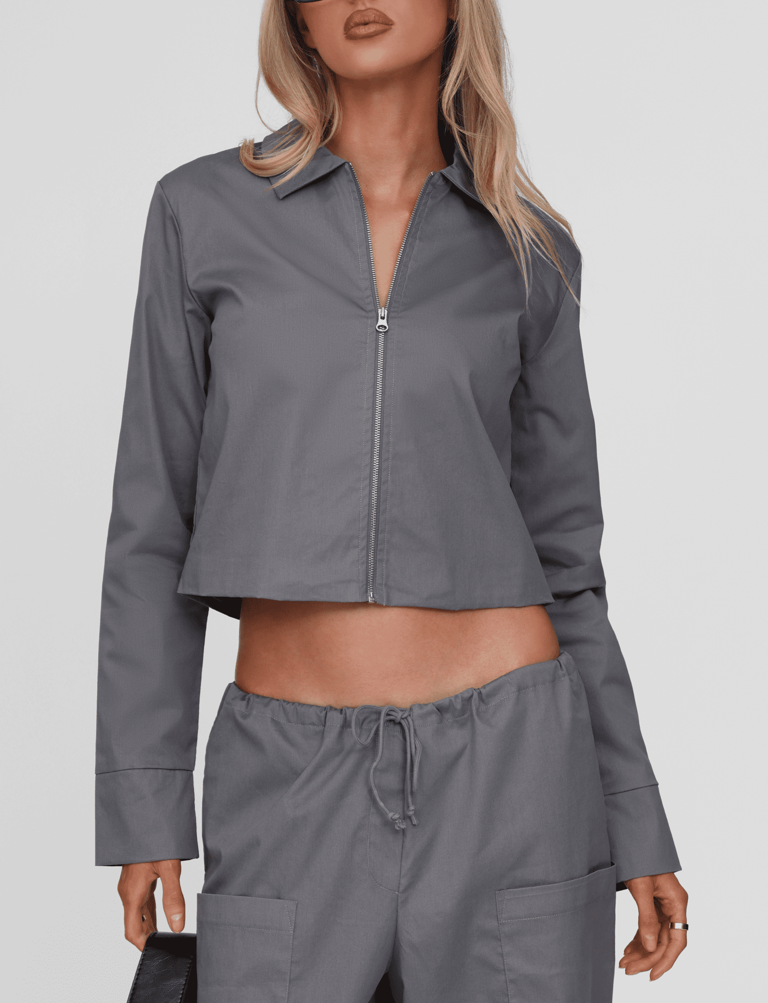 TM17457_TYSHA_JACKET_CHARCOAL_7of8.png