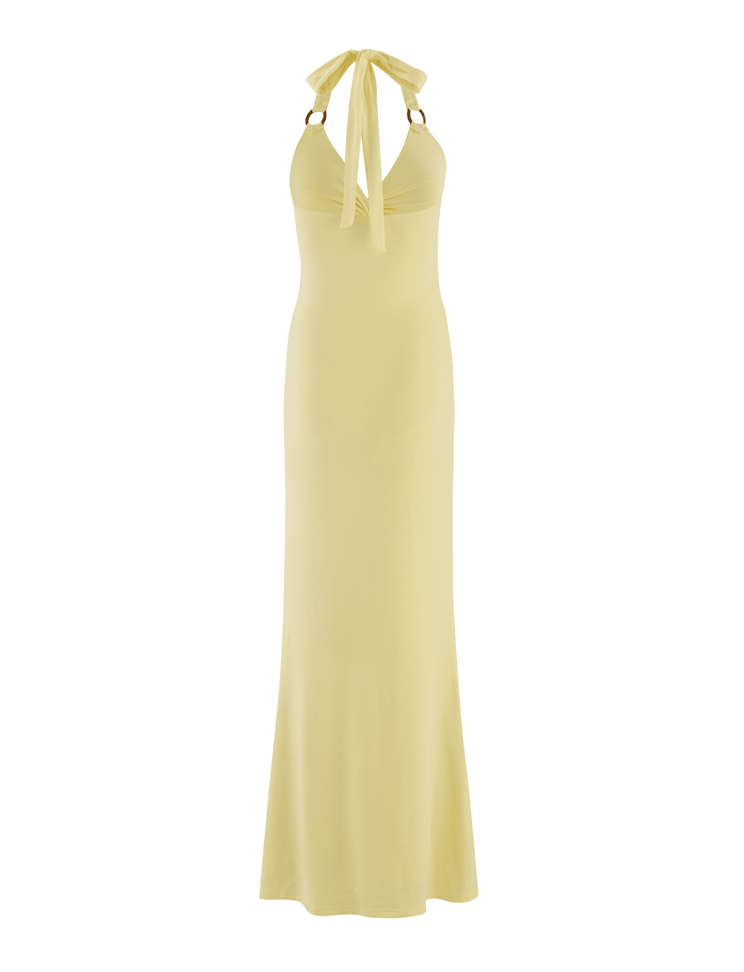 TM17464-LEMON-ZENEVAMAXIDRESS-BACKAPPROVED.png