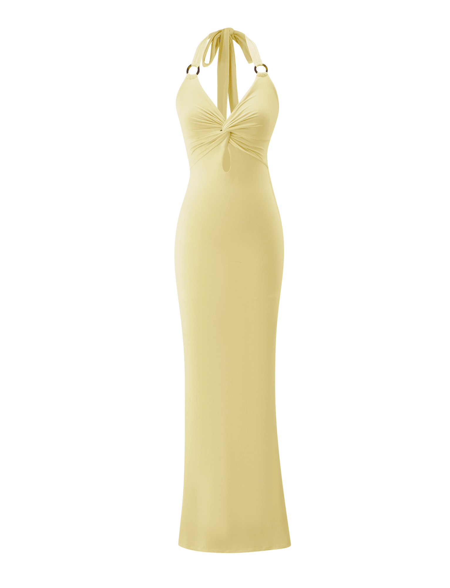 TM17464-YEL-03-ZENEVAMAXIDRESS-LEMONGM1.png