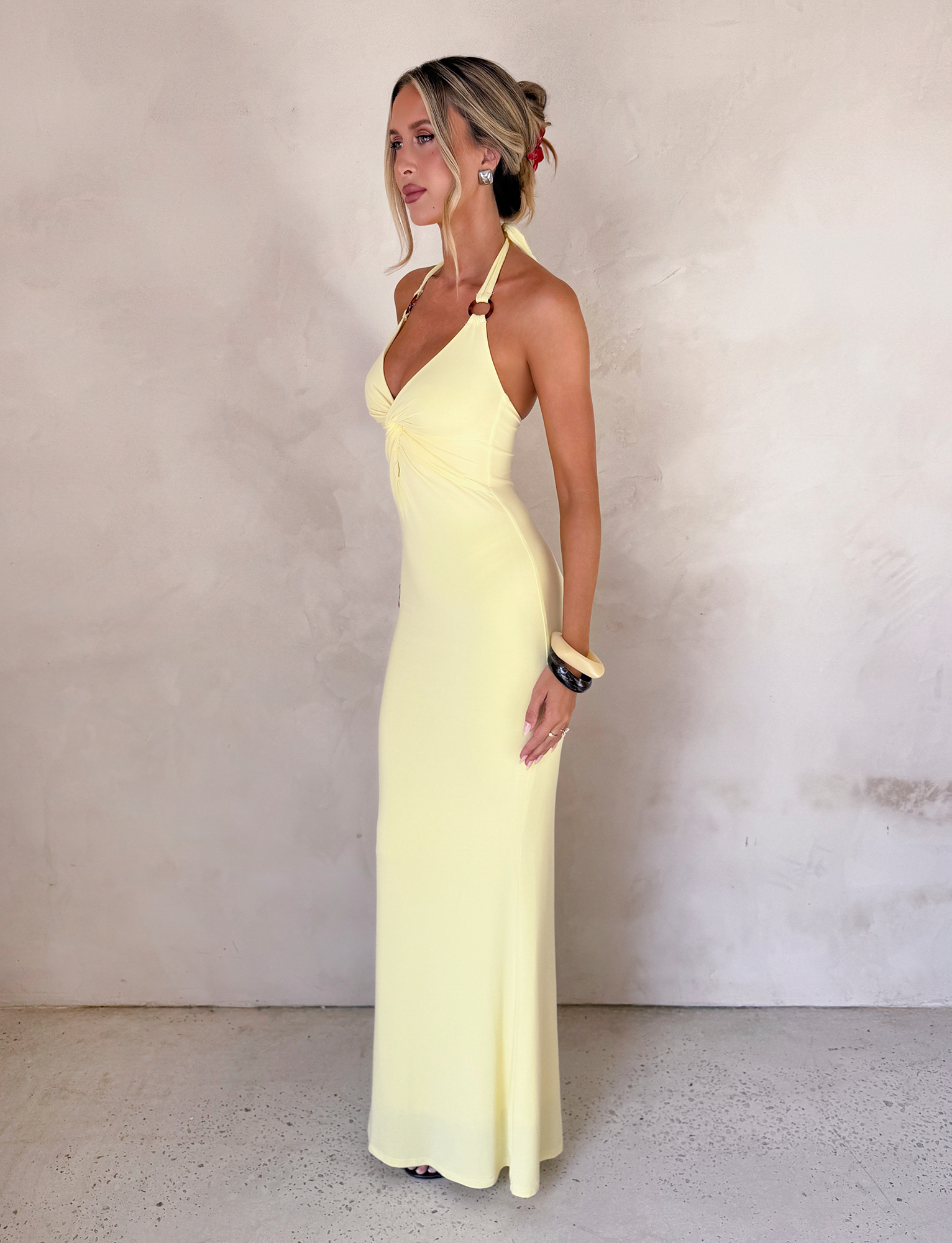 TM17464_ZENEVA_MAXIDRESS_LEMON_1.png
