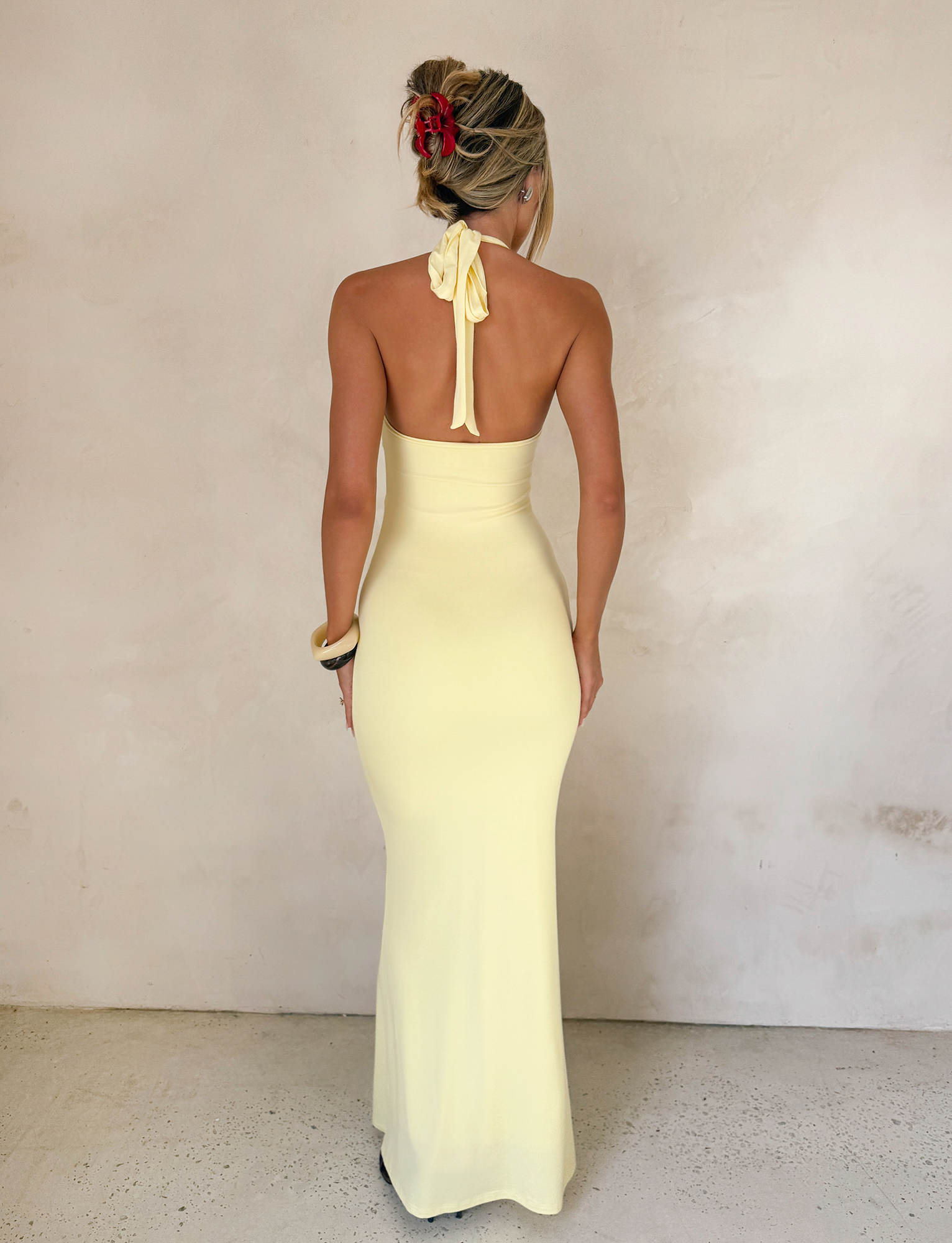 TM17464_ZENEVA_MAXIDRESS_LEMON_4.png