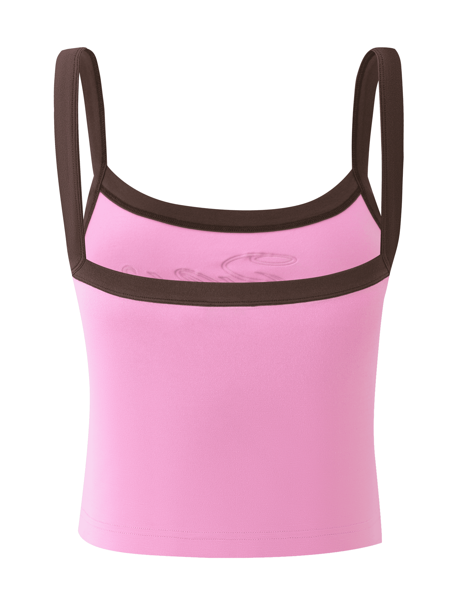 TM17470-PINK-MERRYNTANK-BACKAPPROVED.png
