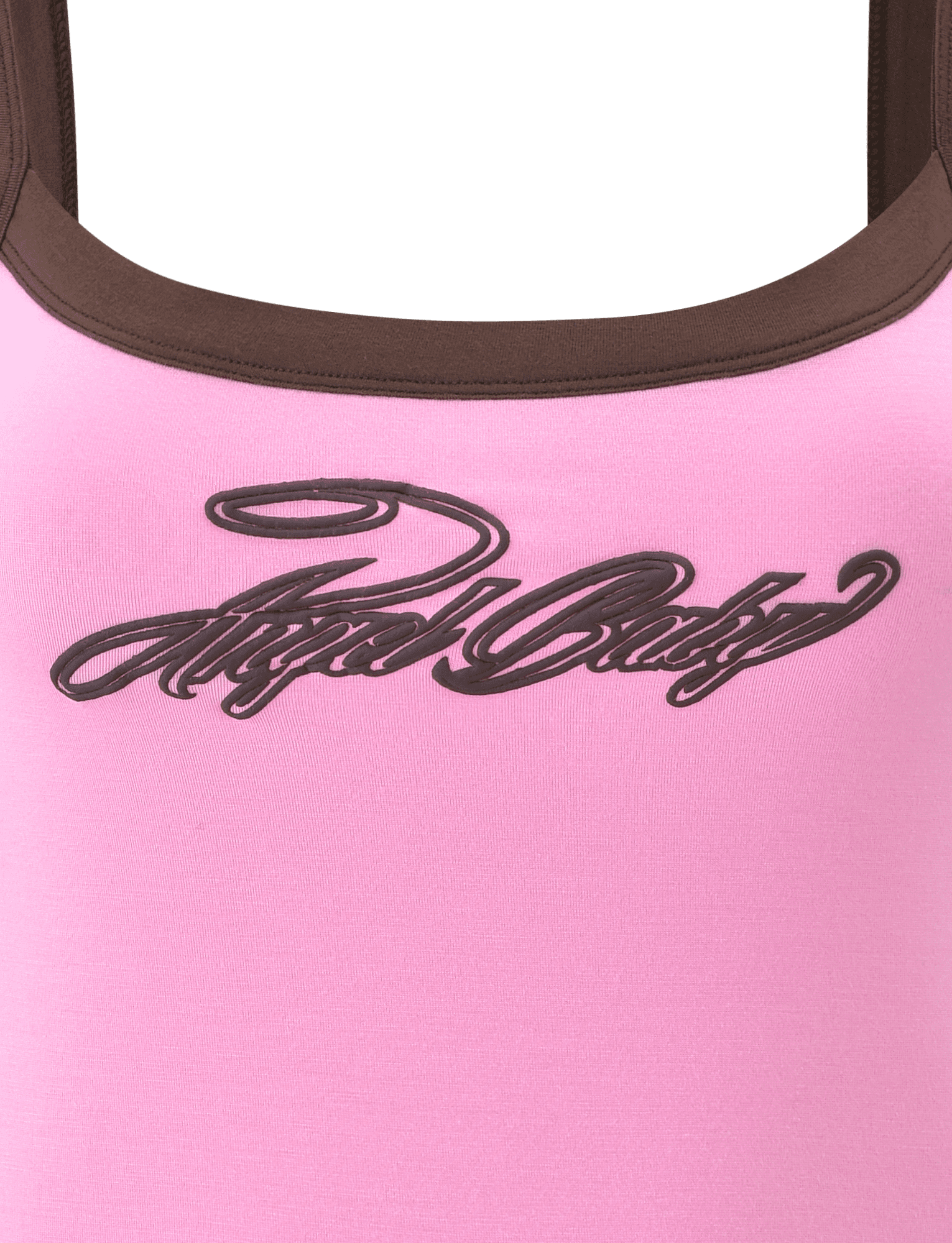 TM17470-PINK-MERRYNTANK-DETAILSAPPROVED.png