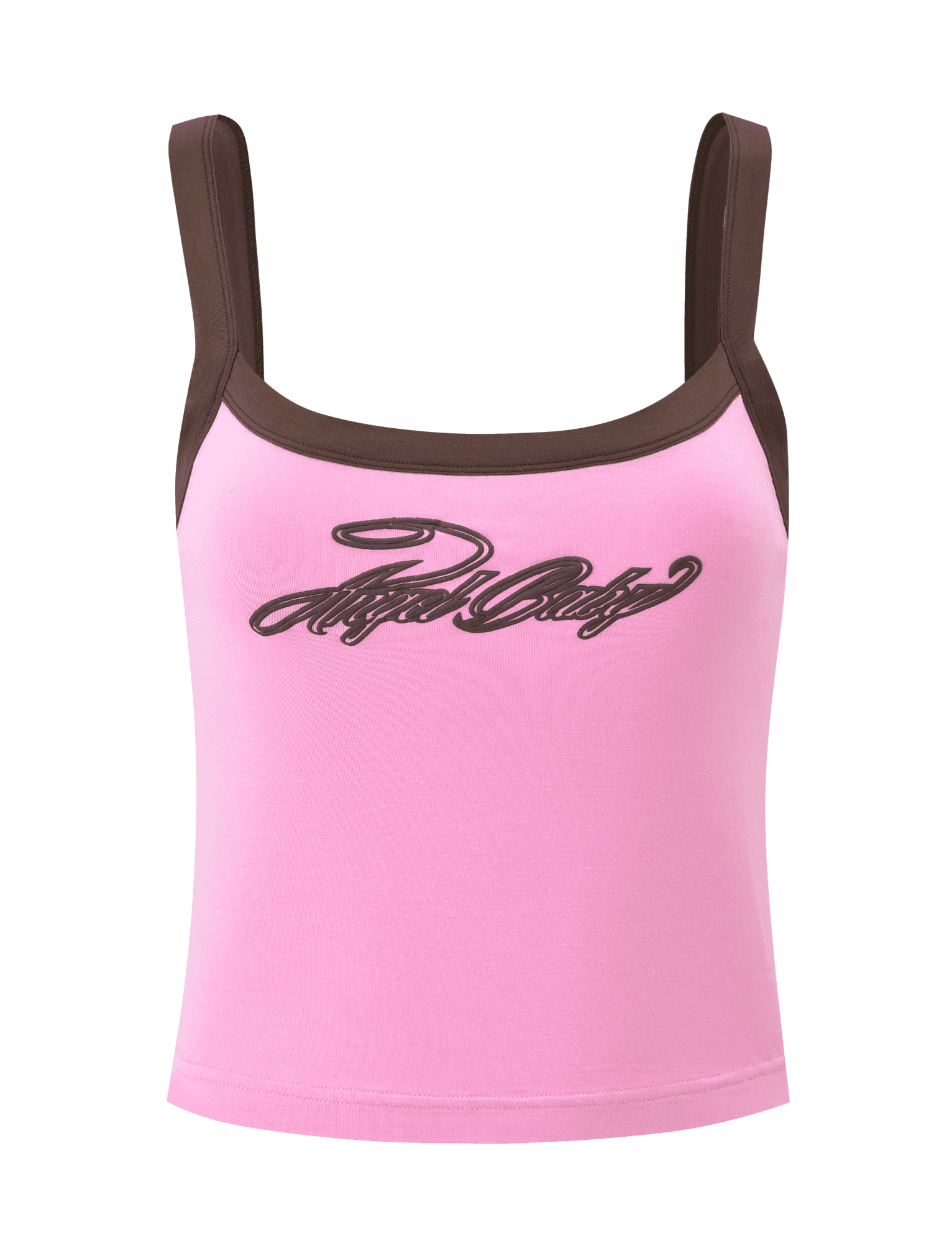 TM17470-PINK-MERRYNTANK-FRONTAPPROVED.png