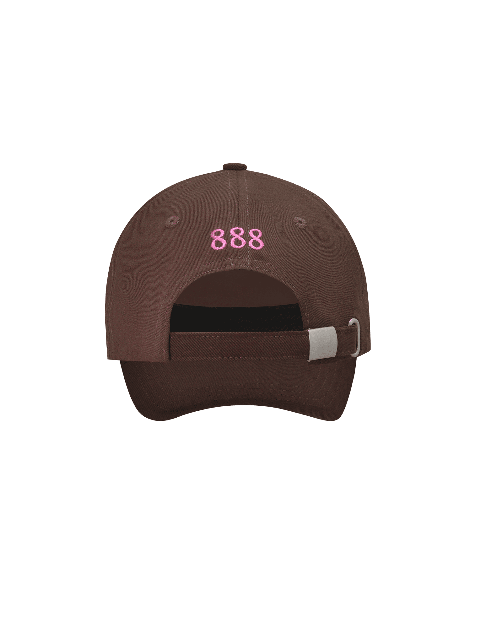 TM17471-CHOCOLATE-MERRYNCAP-BACKAPPROVED.png