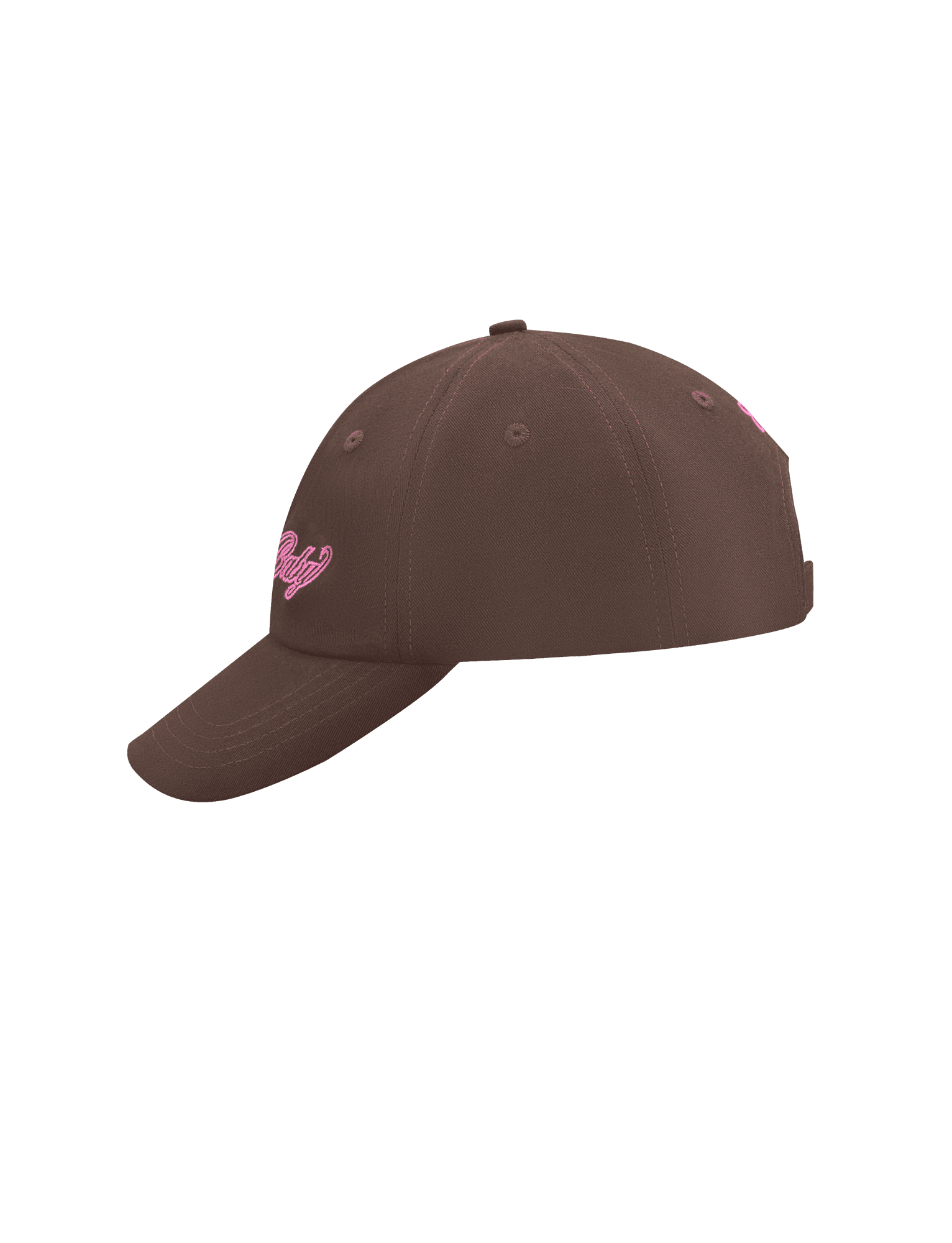 TM17471-CHOCOLATE-MERRYNCAP-SIDEAPPROVED.png