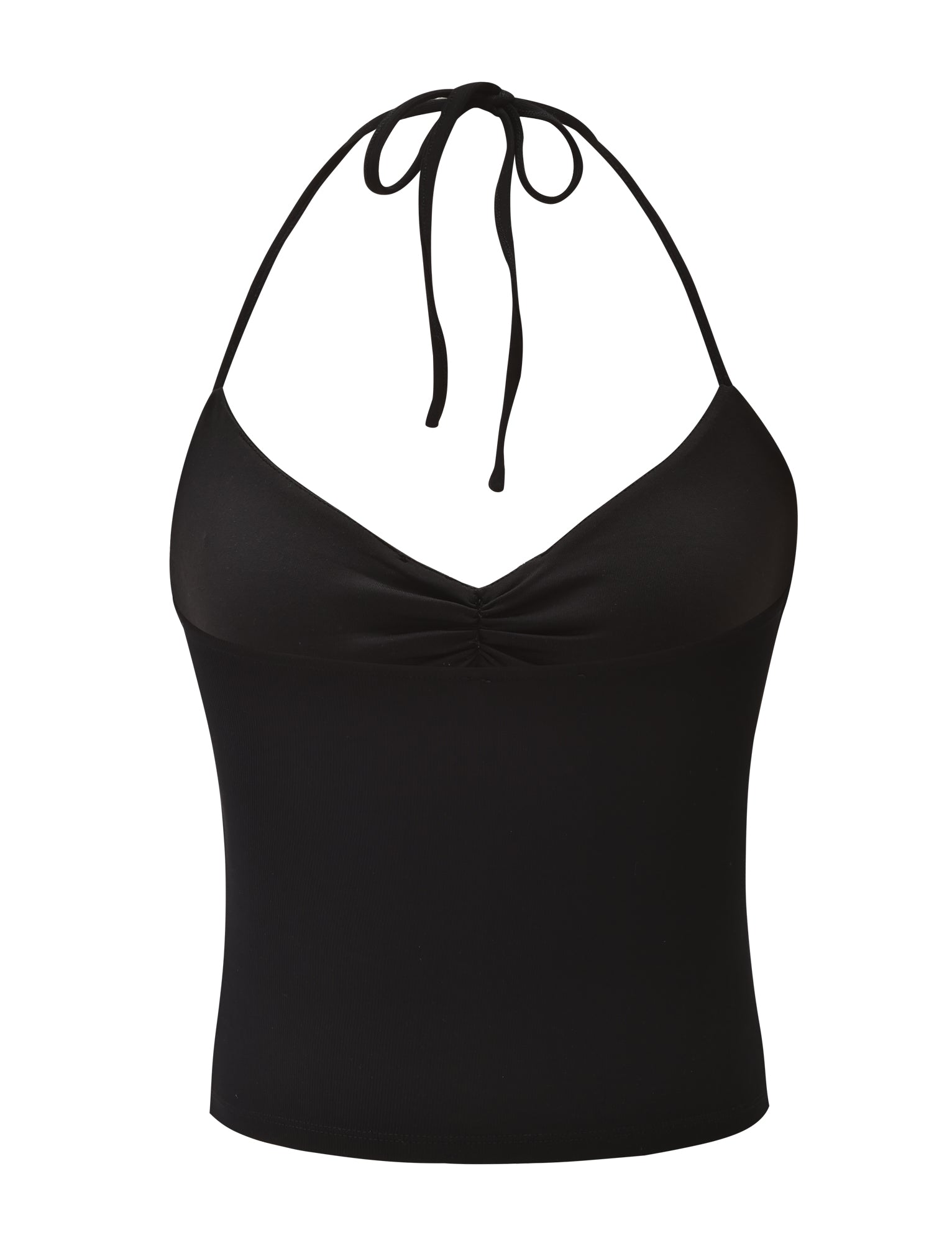 TM17584-BLACK-CELESTINETOP-BACKAPPROVED.jpg